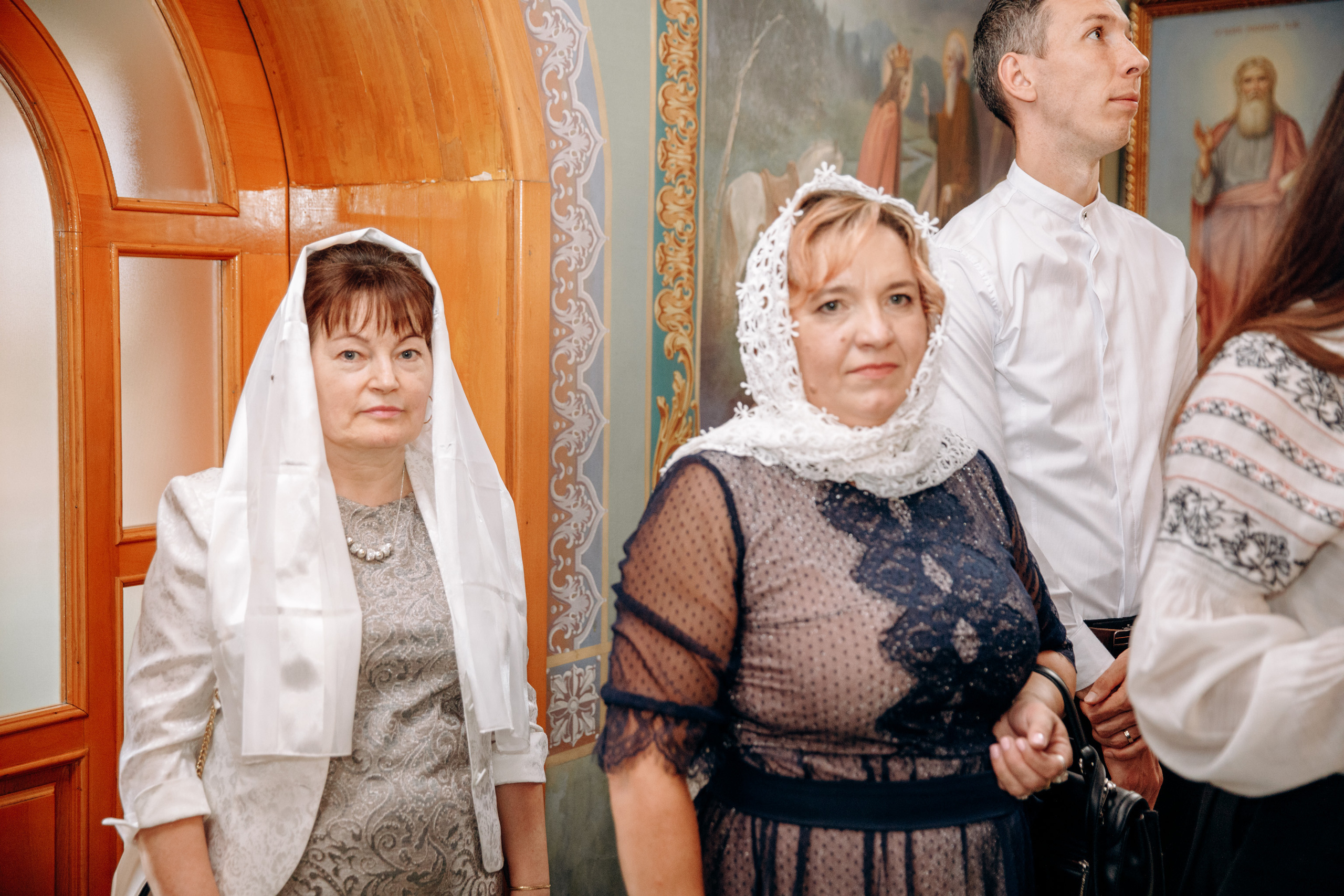 Cumetria Nicolas 12.08.2022. Petru Gorea Photography | Family | Portrait | Fashion | Brand