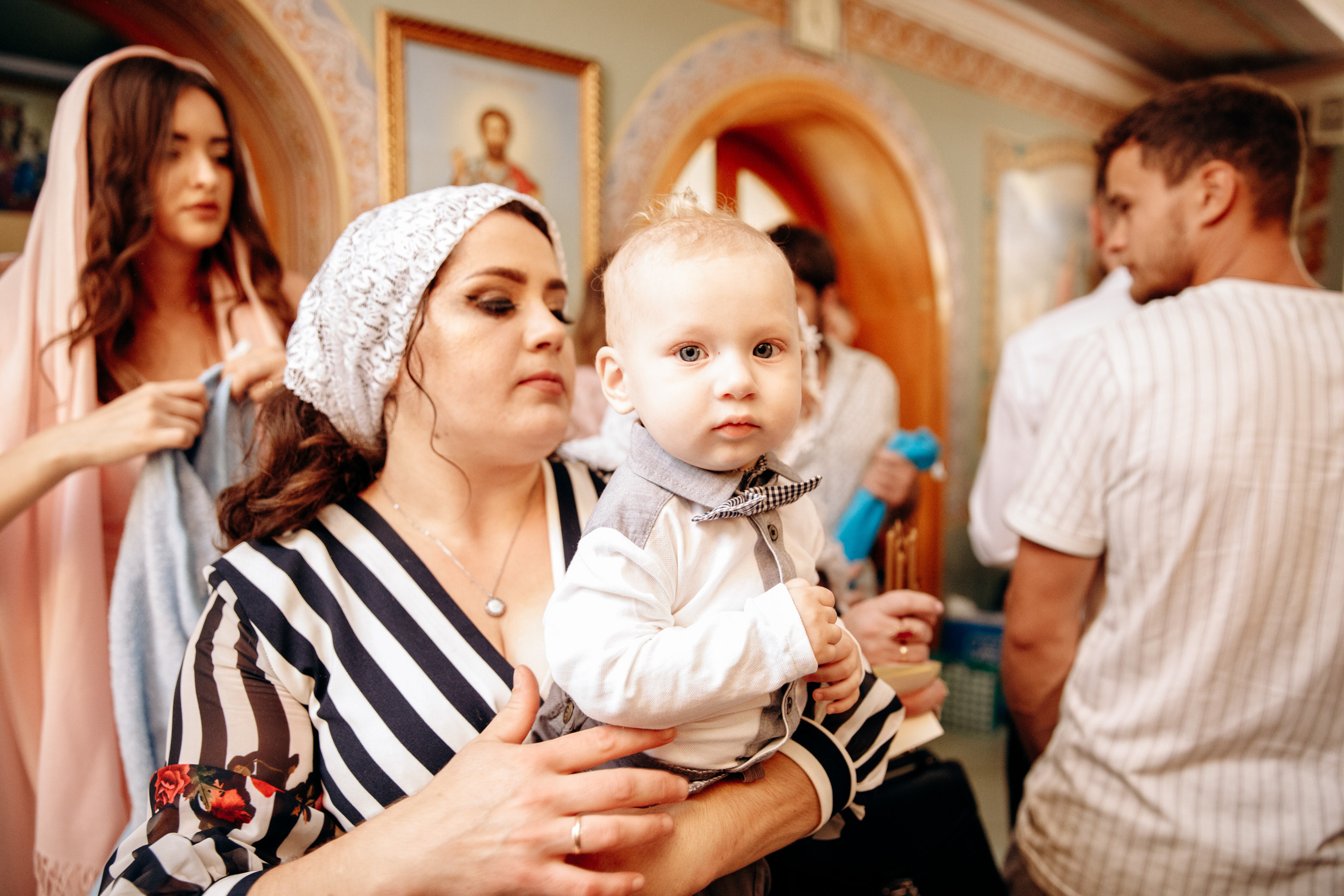 Cumetria Nicolas 12.08.2022. Petru Gorea Photography | Family | Portrait | Fashion | Brand