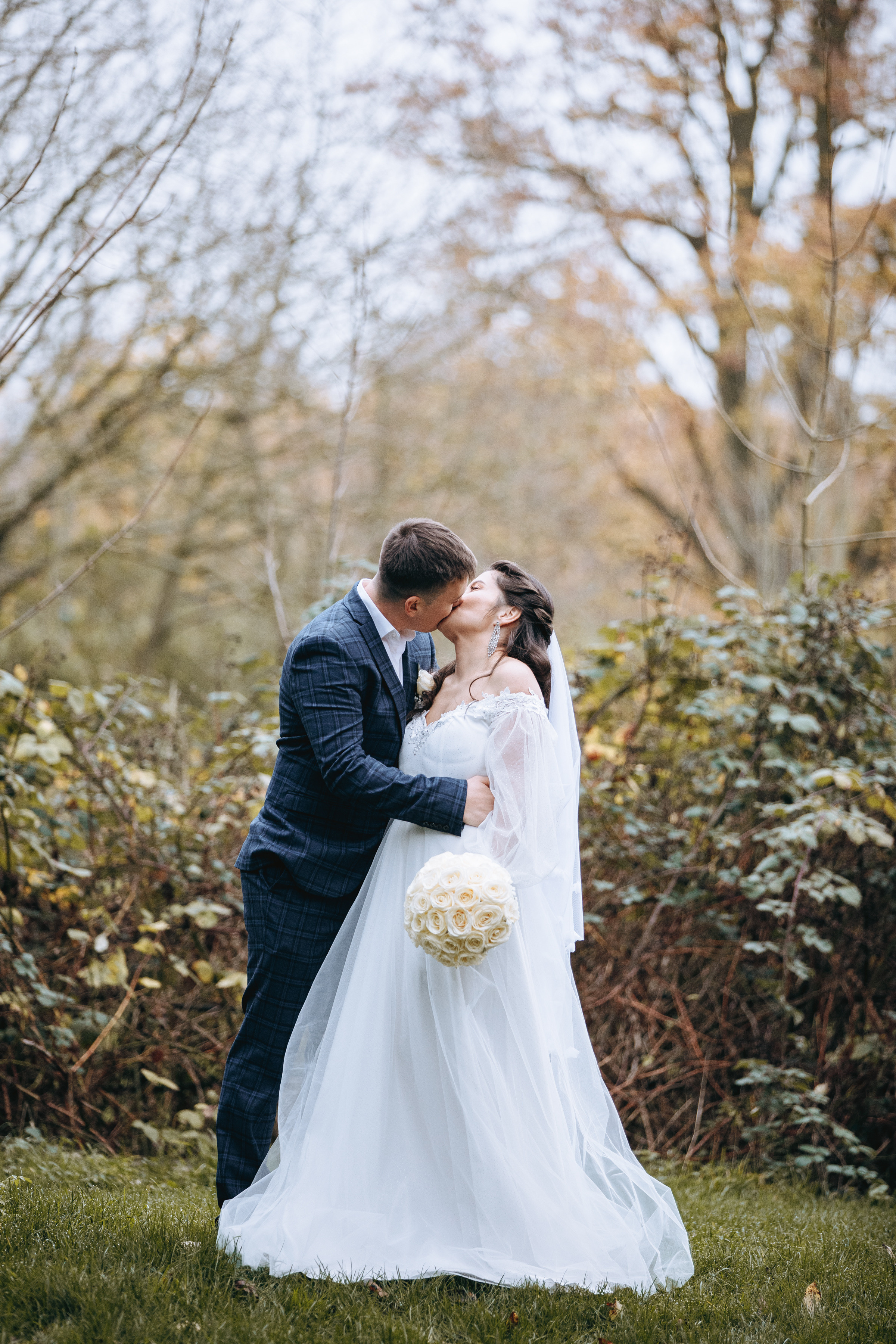 Andrei si Cristina. Petru Gorea Photography | Family | Portrait | Fashion | Brand