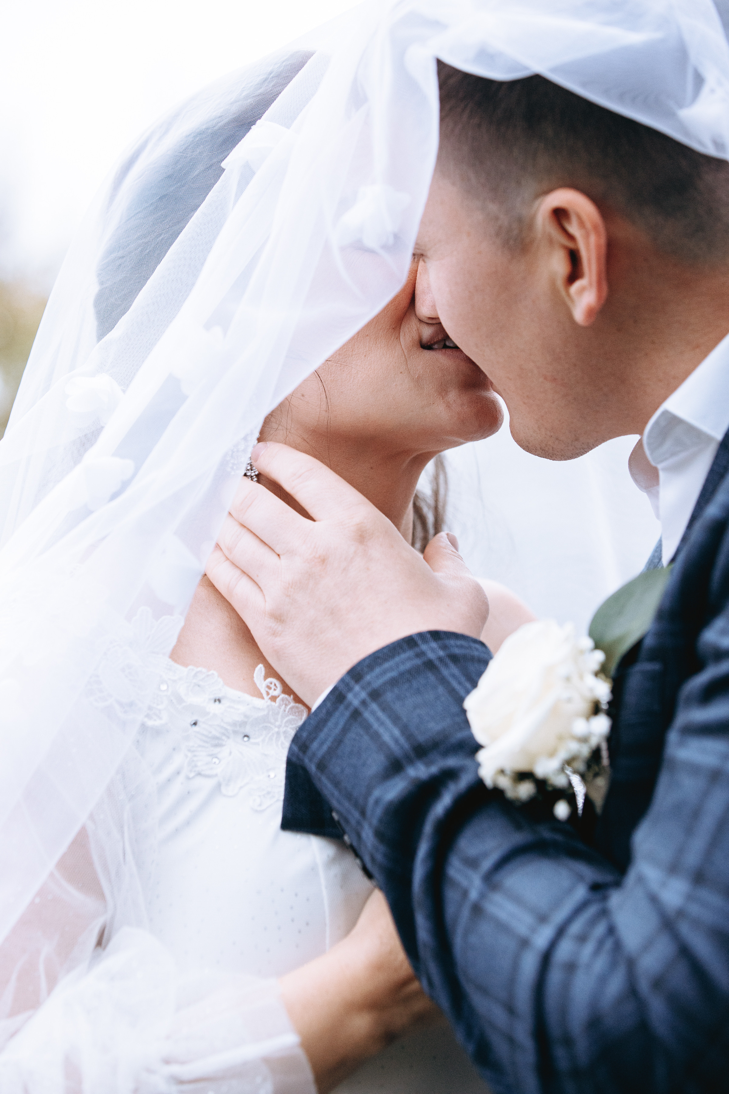 Andrei si Cristina. Petru Gorea Photography | Family | Portrait | Fashion | Brand