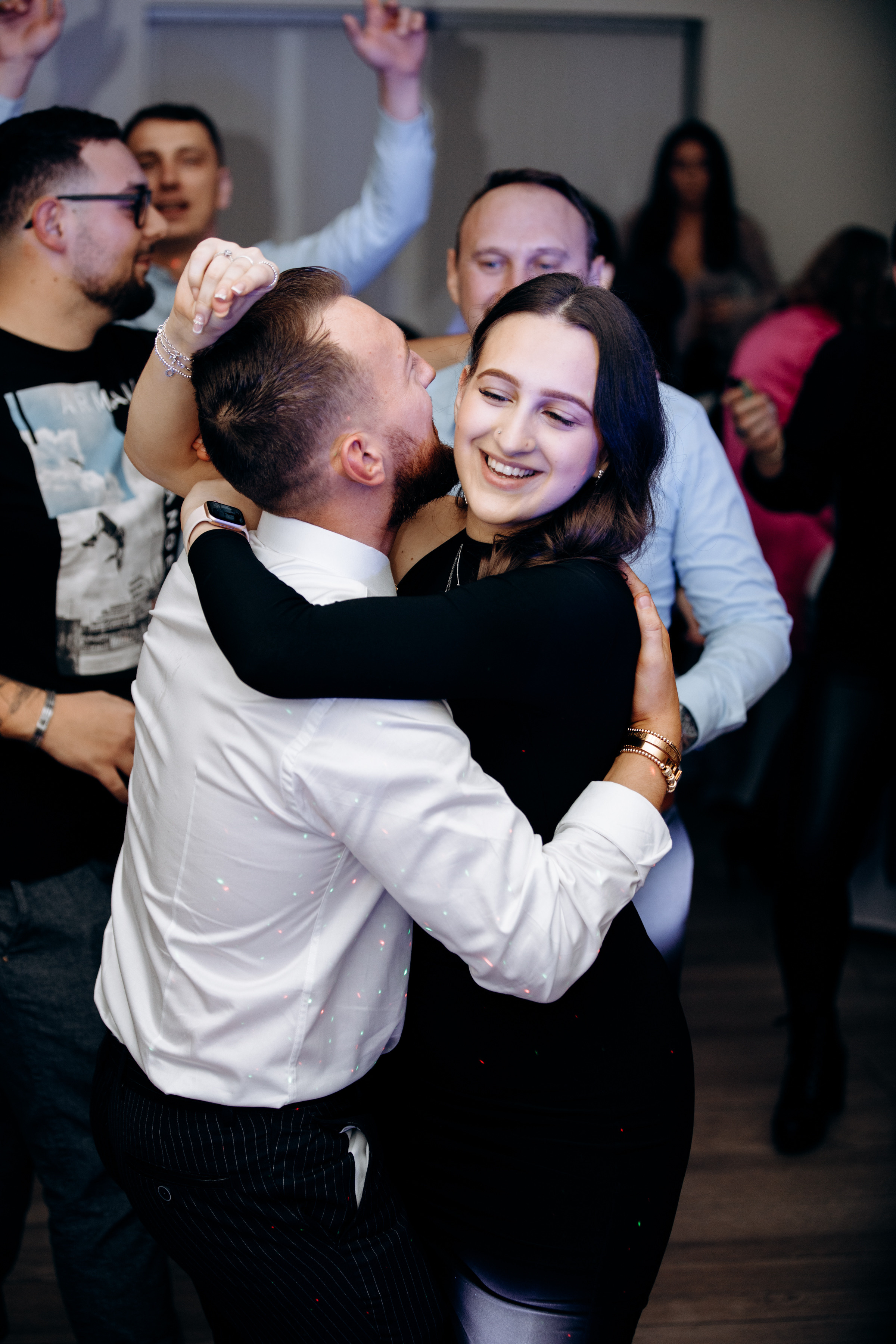 Alex’s 18 Birthday. Petru Gorea Photography | Family | Portrait | Fashion | Brand