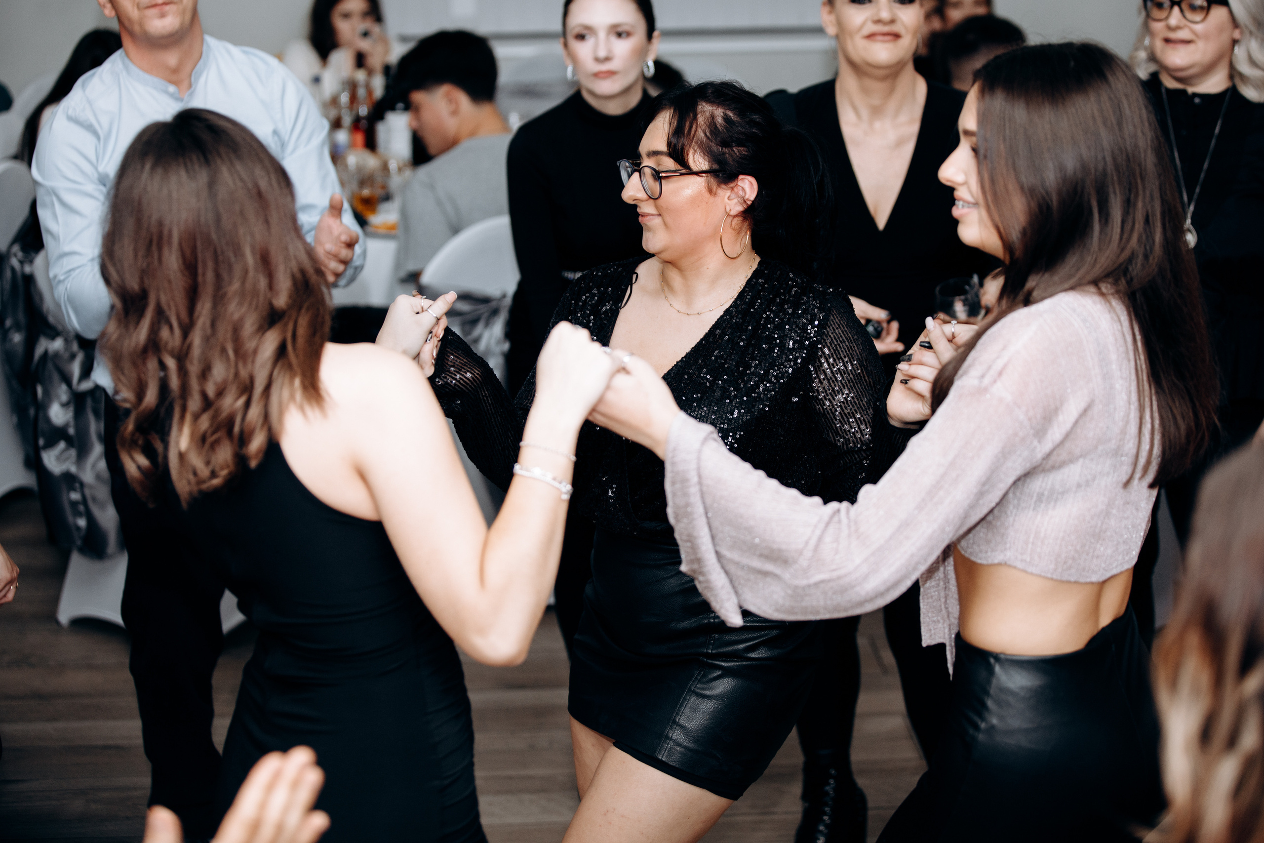 Alex’s 18 Birthday. Petru Gorea Photography | Family | Portrait | Fashion | Brand