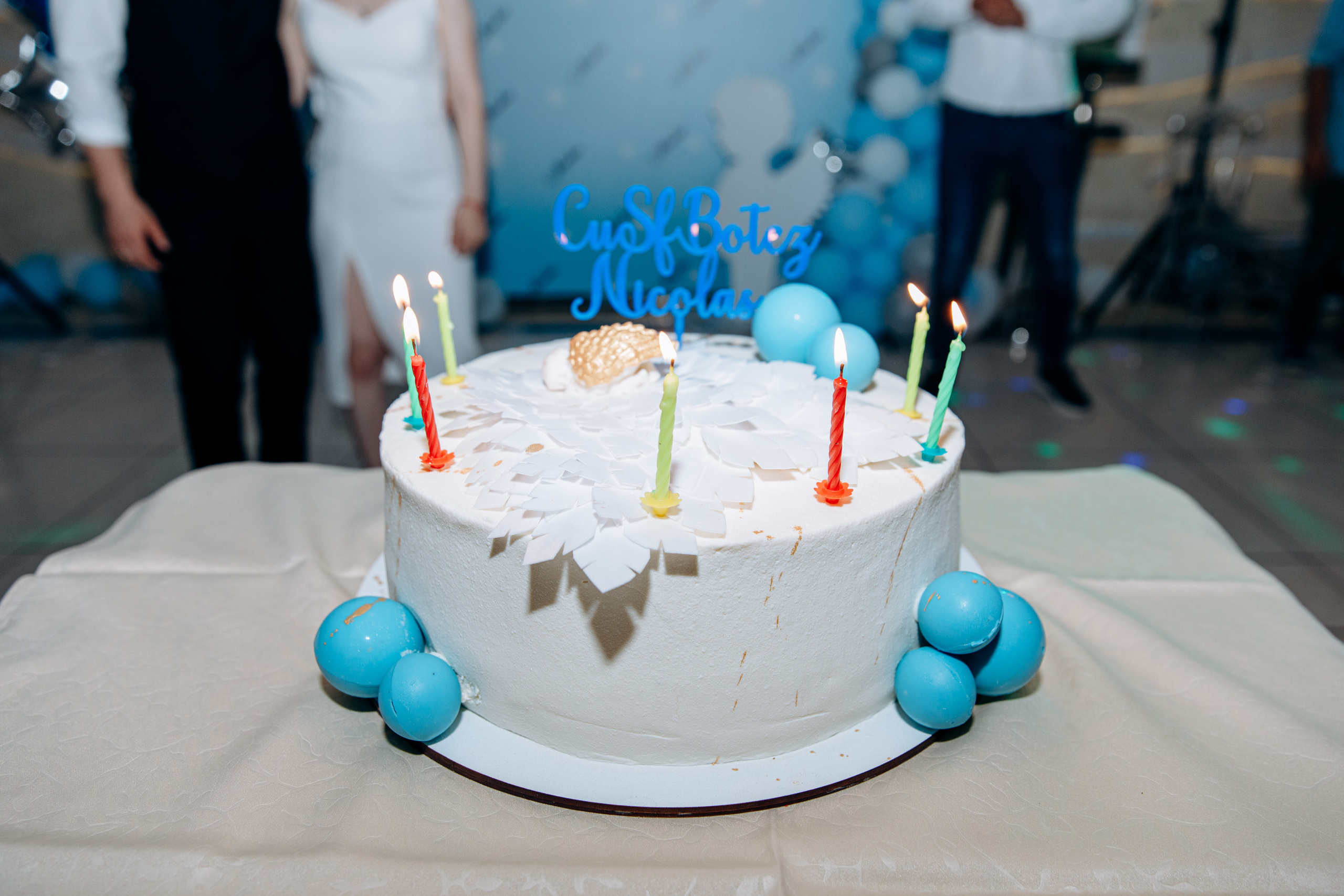 Cumetria Nicolas 12.08.2022. Petru Gorea Photography | Family | Portrait | Fashion | Brand