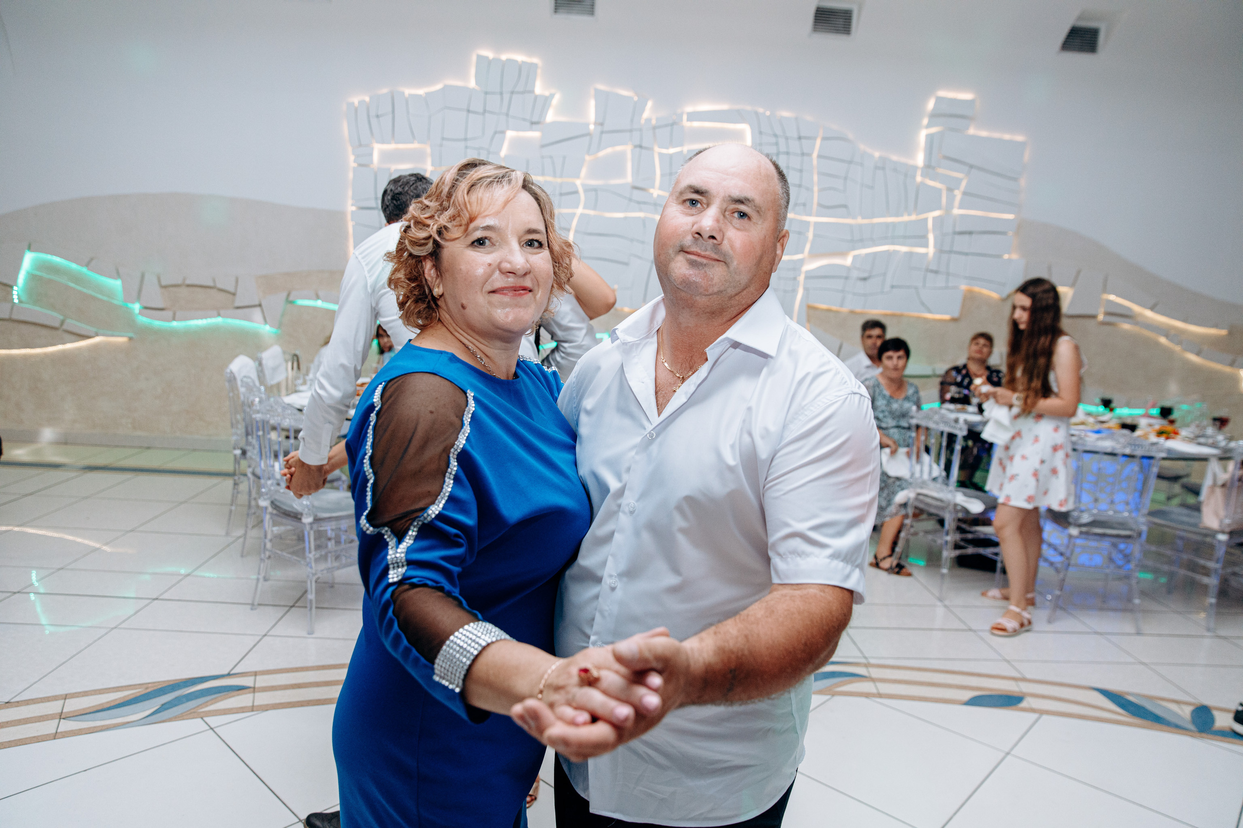 Cumetria Nicolas 12.08.2022. Petru Gorea Photography | Family | Portrait | Fashion | Brand