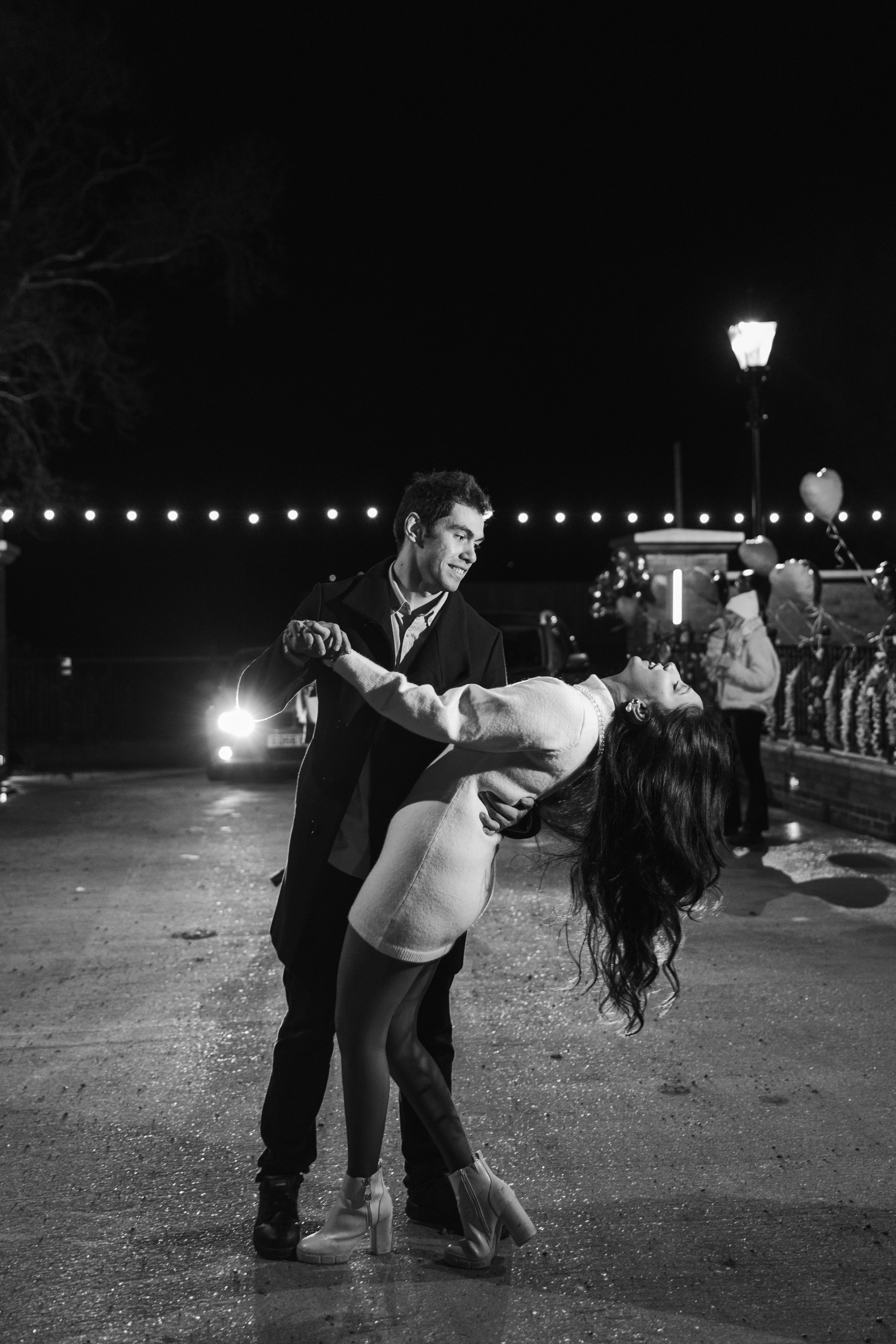 Helder and Suindhi. Petru Gorea Photography | Family | Portrait | Fashion | Brand