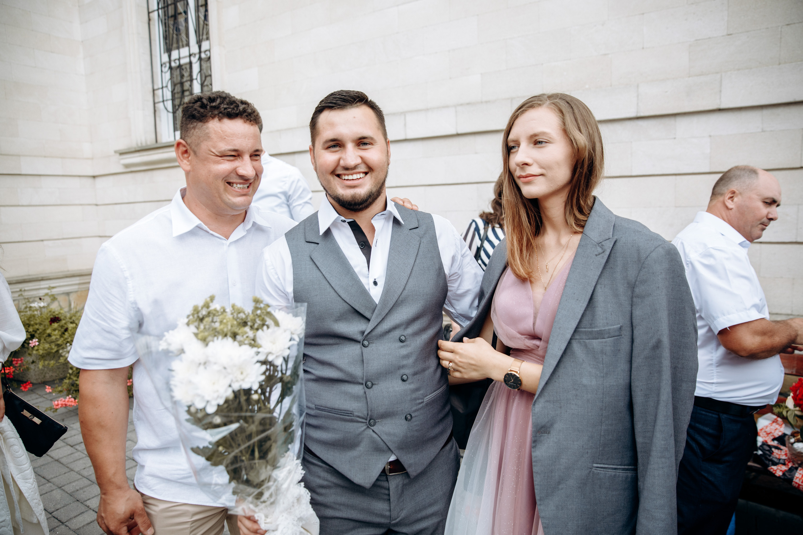 Cumetria Nicolas 12.08.2022. Petru Gorea Photography | Family | Portrait | Fashion | Brand