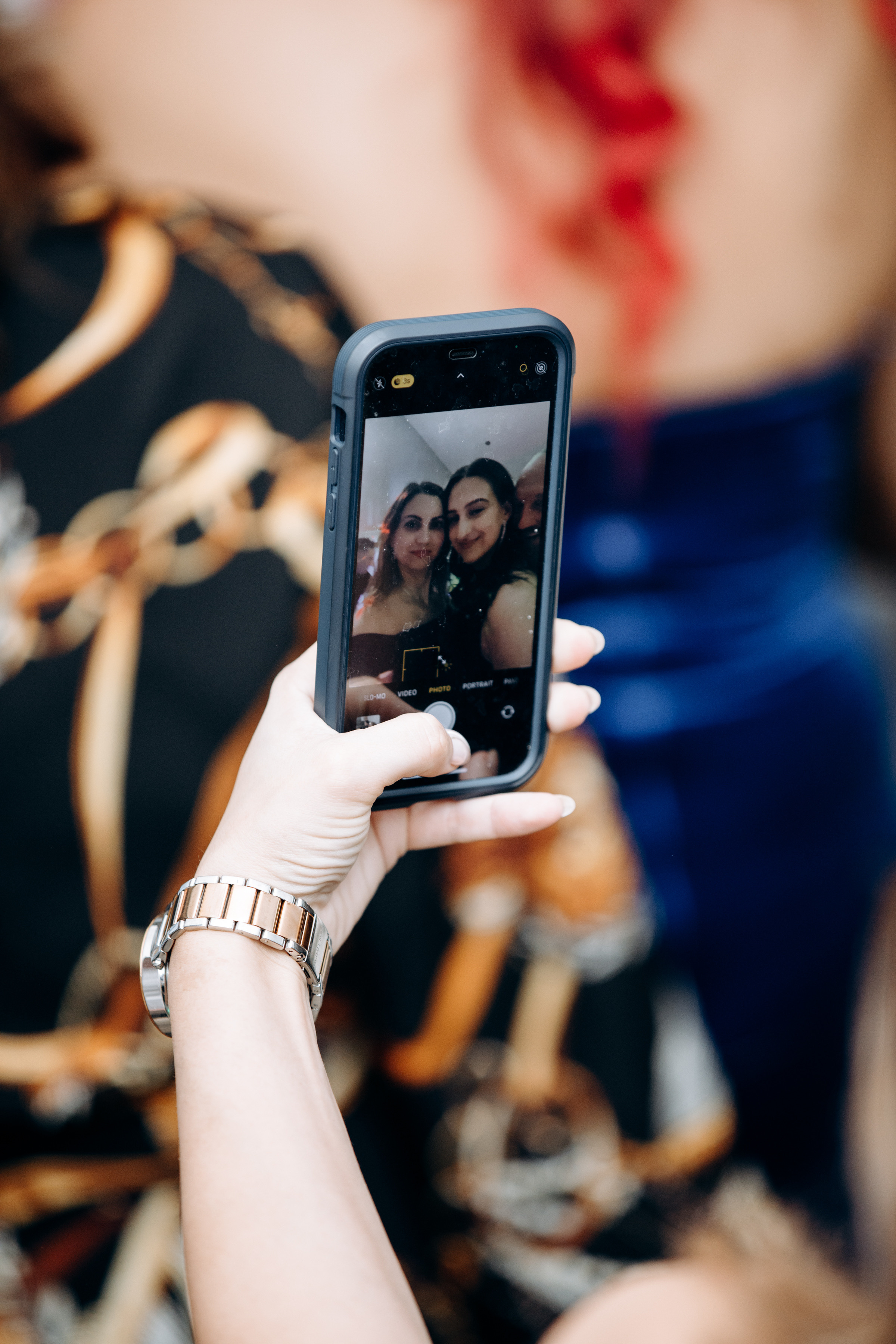 Alex’s 18 Birthday. Petru Gorea Photography | Family | Portrait | Fashion | Brand