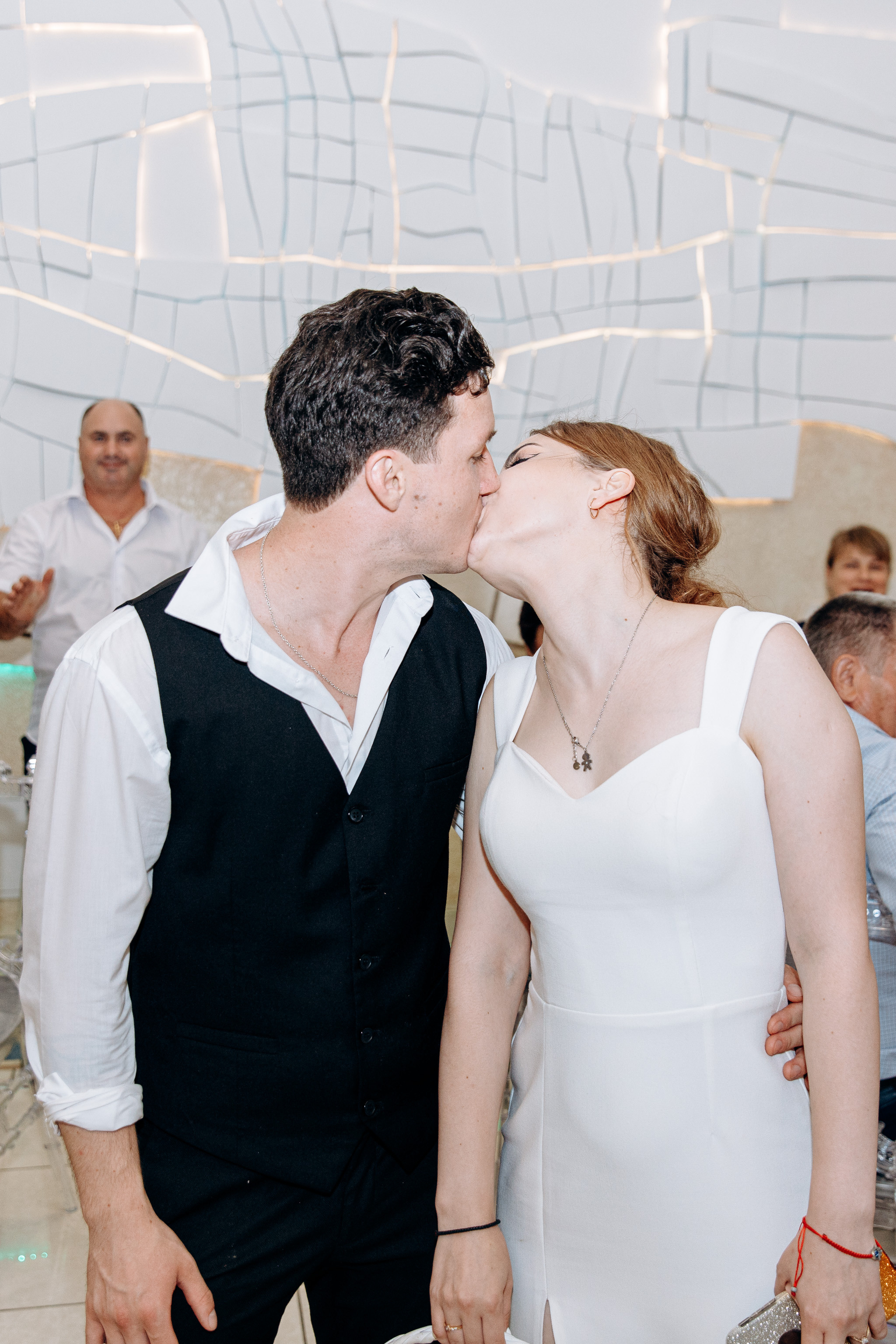 Cumetria Nicolas 12.08.2022. Petru Gorea Photography | Family | Portrait | Fashion | Brand