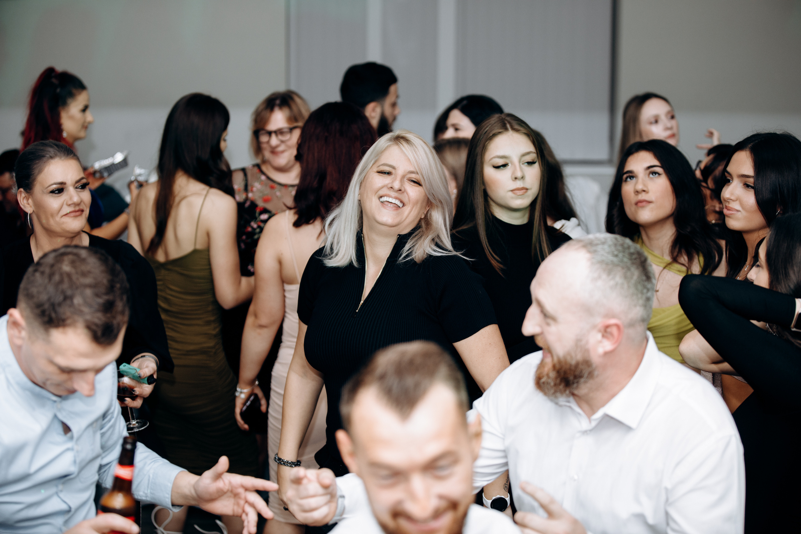 Alex’s 18 Birthday. Petru Gorea Photography | Family | Portrait | Fashion | Brand