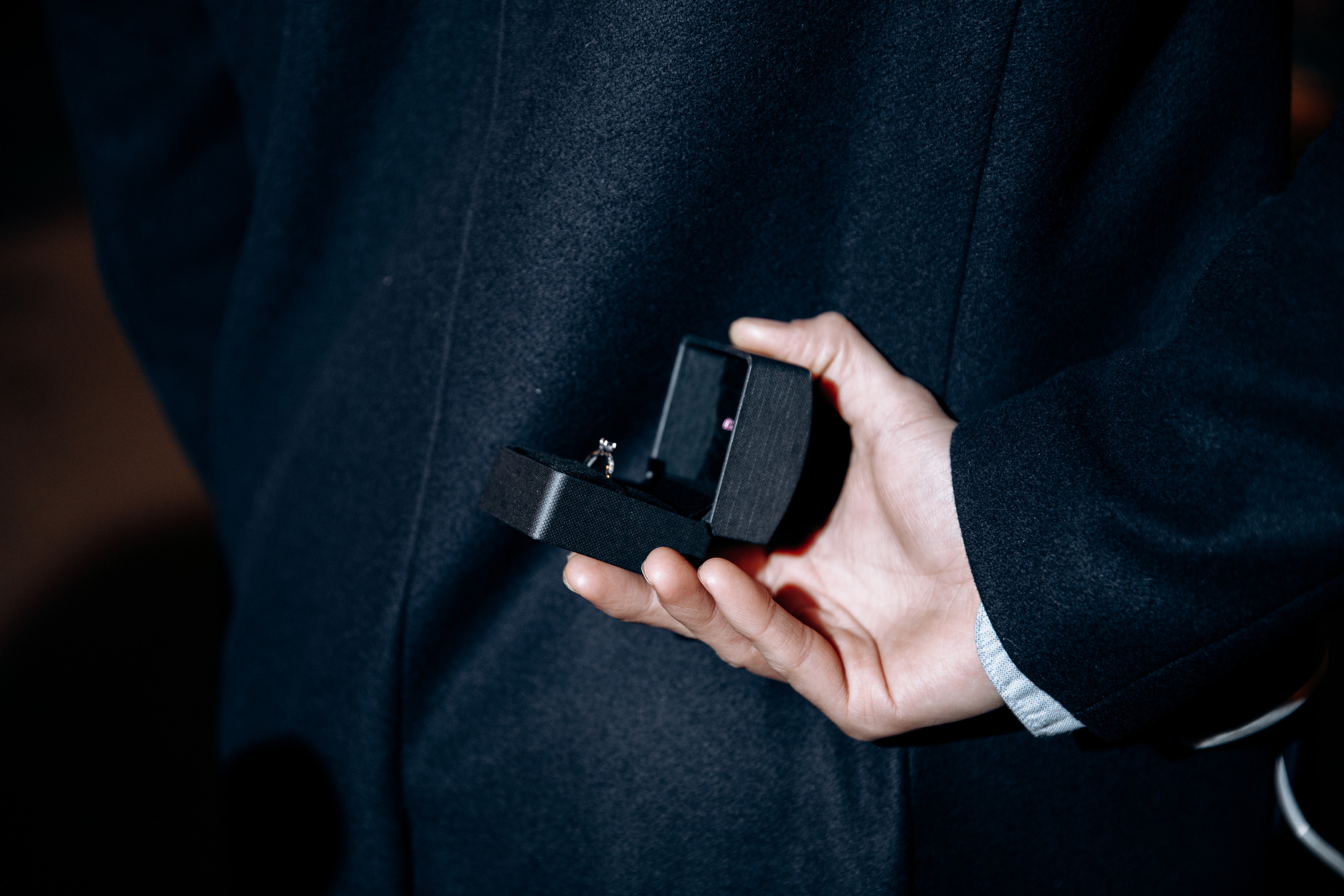 Helder and Suindhi. Petru Gorea Photography | Family | Portrait | Fashion | Brand