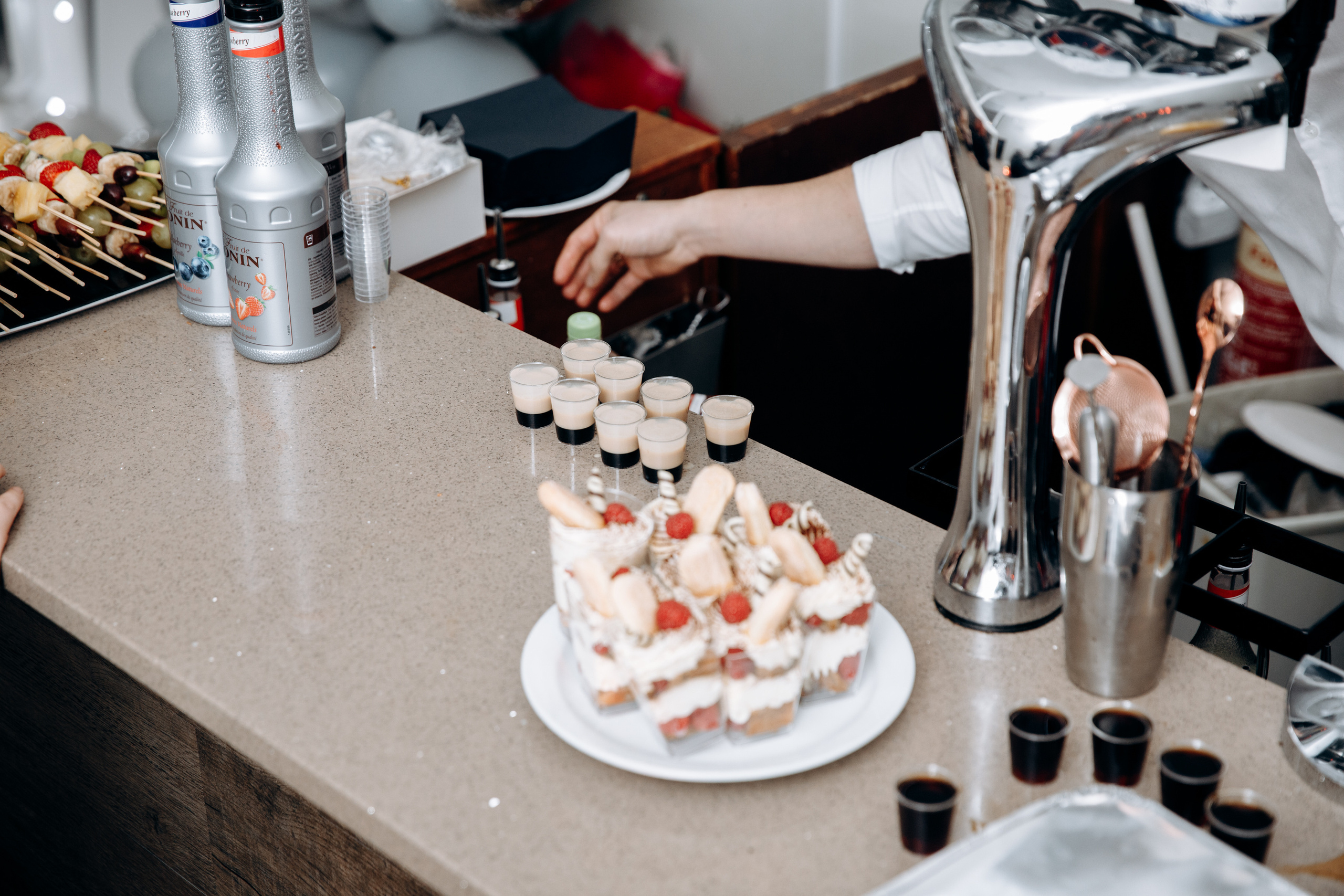 Alex’s 18 Birthday. Petru Gorea Photography | Family | Portrait | Fashion | Brand