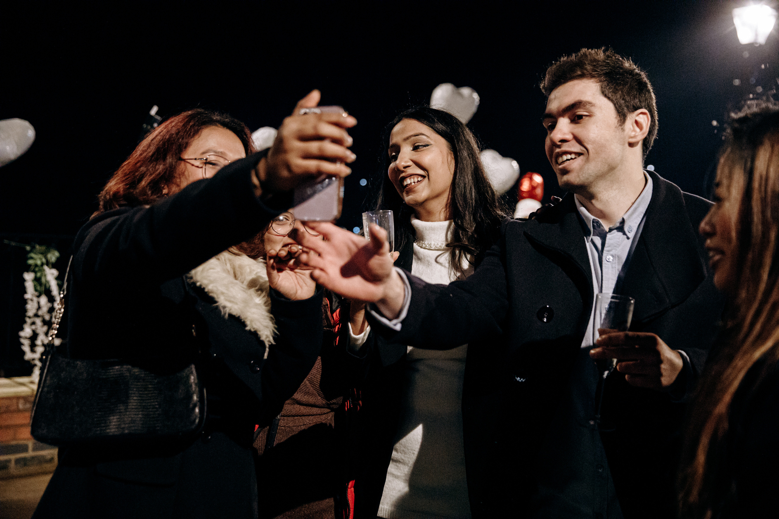 Helder and Suindhi. Petru Gorea Photography | Family | Portrait | Fashion | Brand