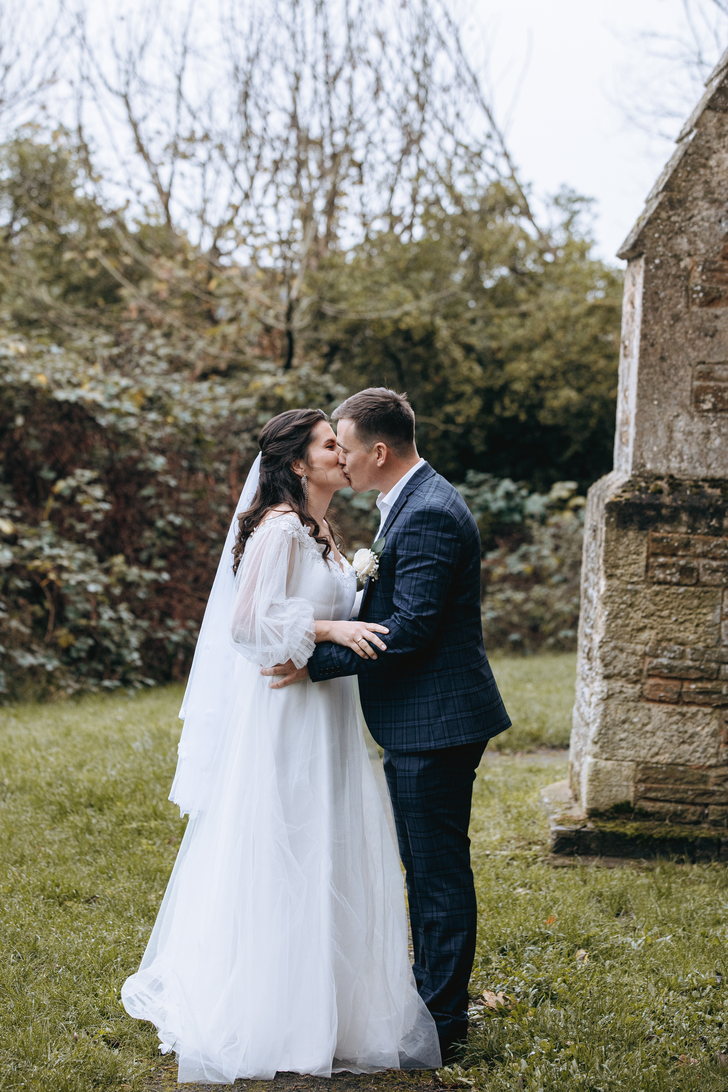 Andrei si Cristina. Petru Gorea Photography | Family | Portrait | Fashion | Brand