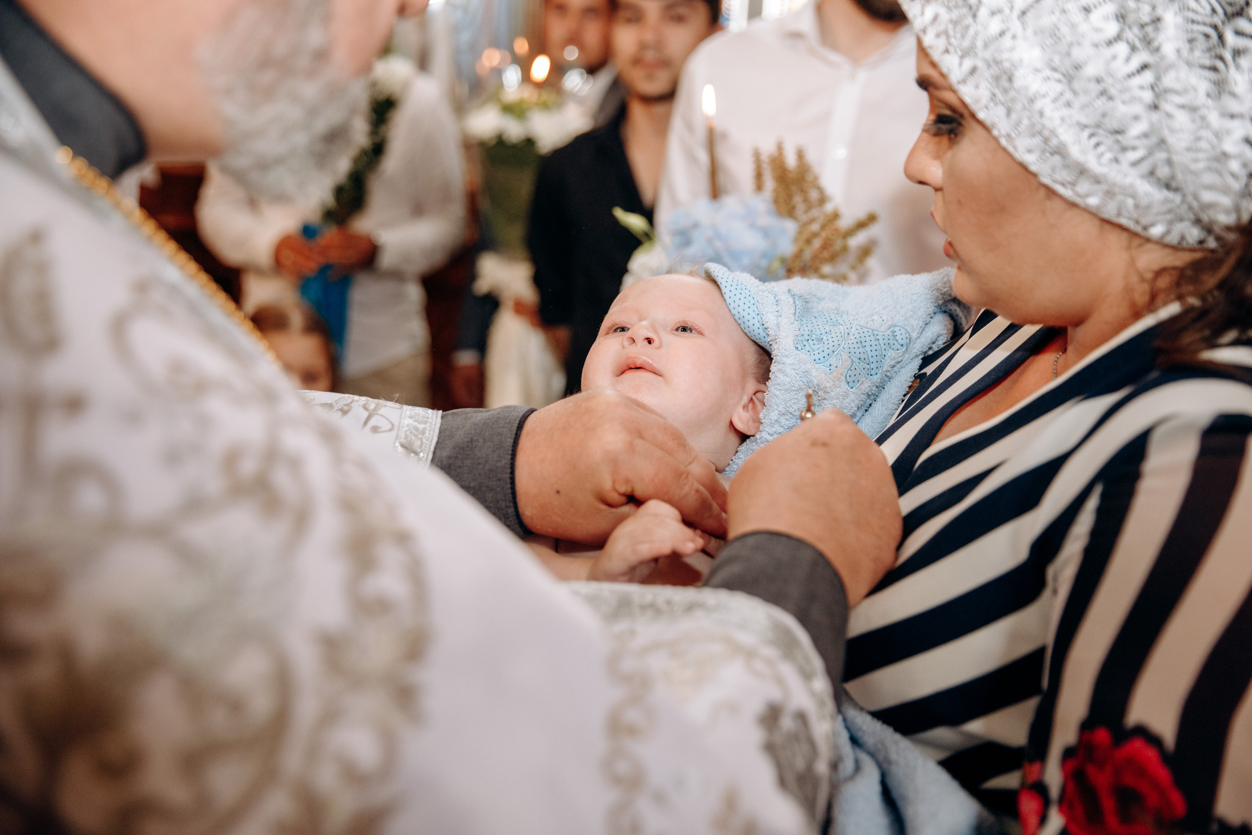 Cumetria Nicolas 12.08.2022. Petru Gorea Photography | Family | Portrait | Fashion | Brand