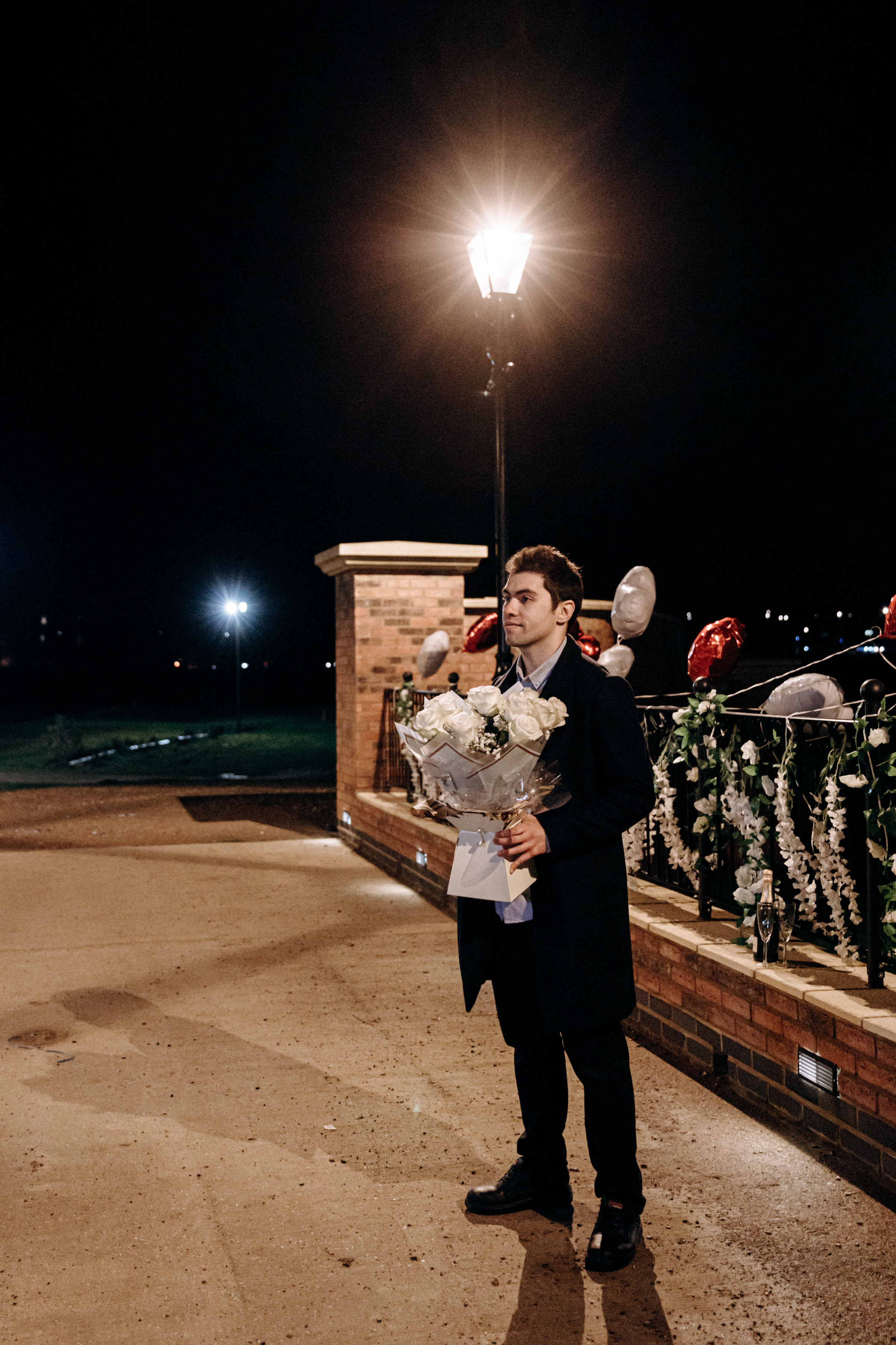 Helder and Suindhi. Petru Gorea Photography | Family | Portrait | Fashion | Brand