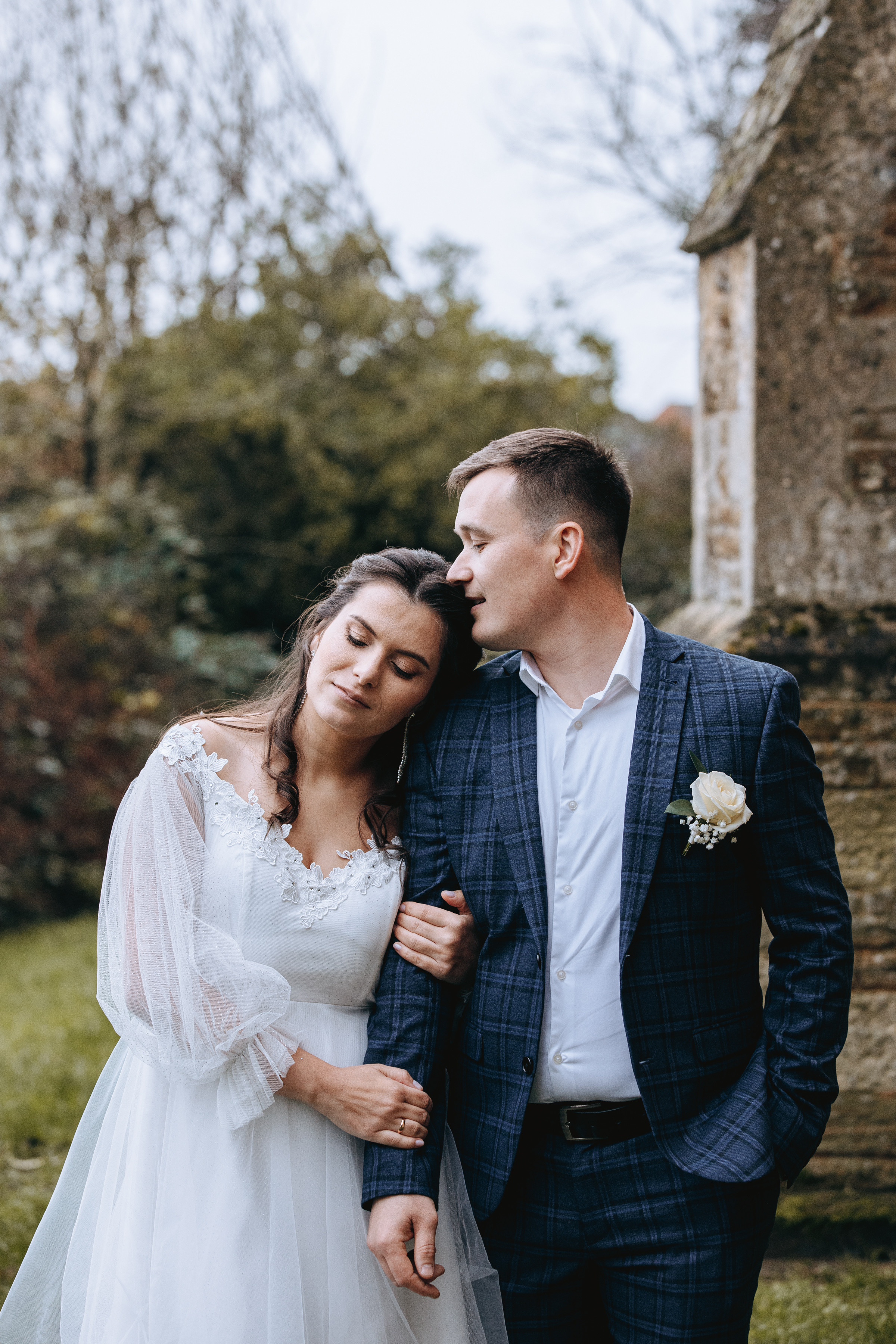 Andrei si Cristina. Petru Gorea Photography | Family | Portrait | Fashion | Brand