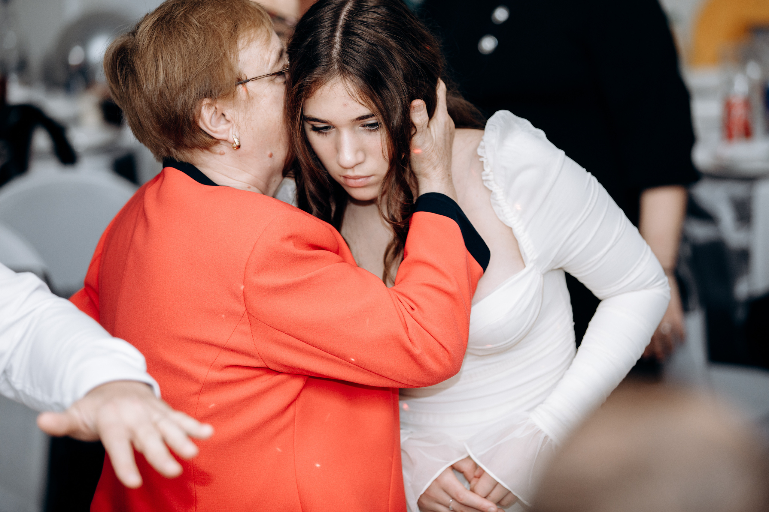 Alex’s 18 Birthday. Petru Gorea Photography | Family | Portrait | Fashion | Brand