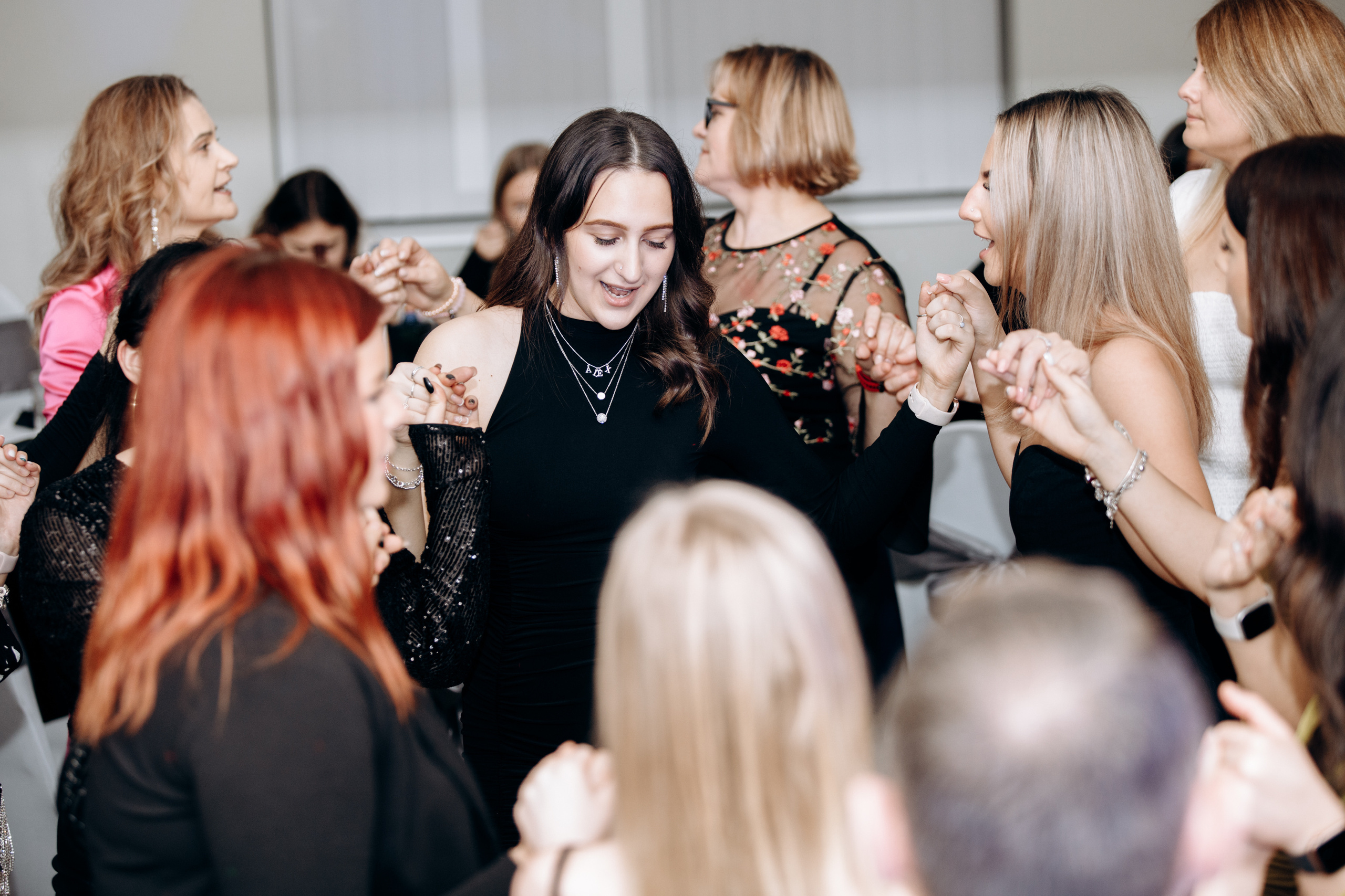 Alex’s 18 Birthday. Petru Gorea Photography | Family | Portrait | Fashion | Brand