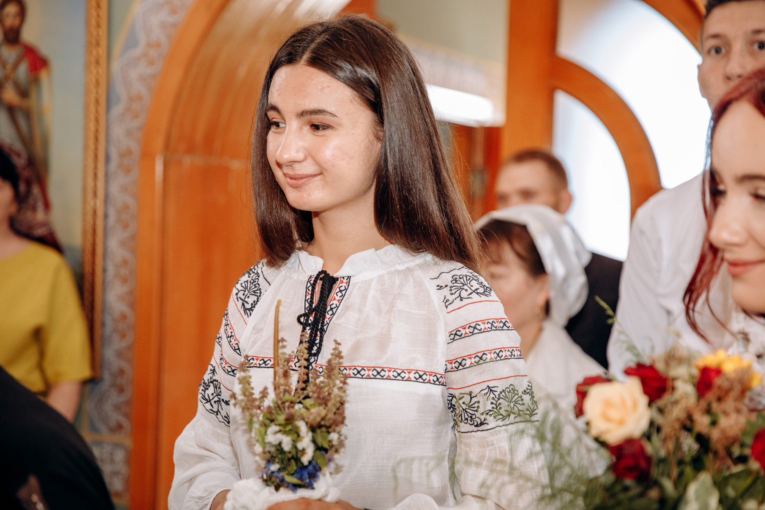 Cumetria Nicolas 12.08.2022. Petru Gorea Photography | Family | Portrait | Fashion | Brand