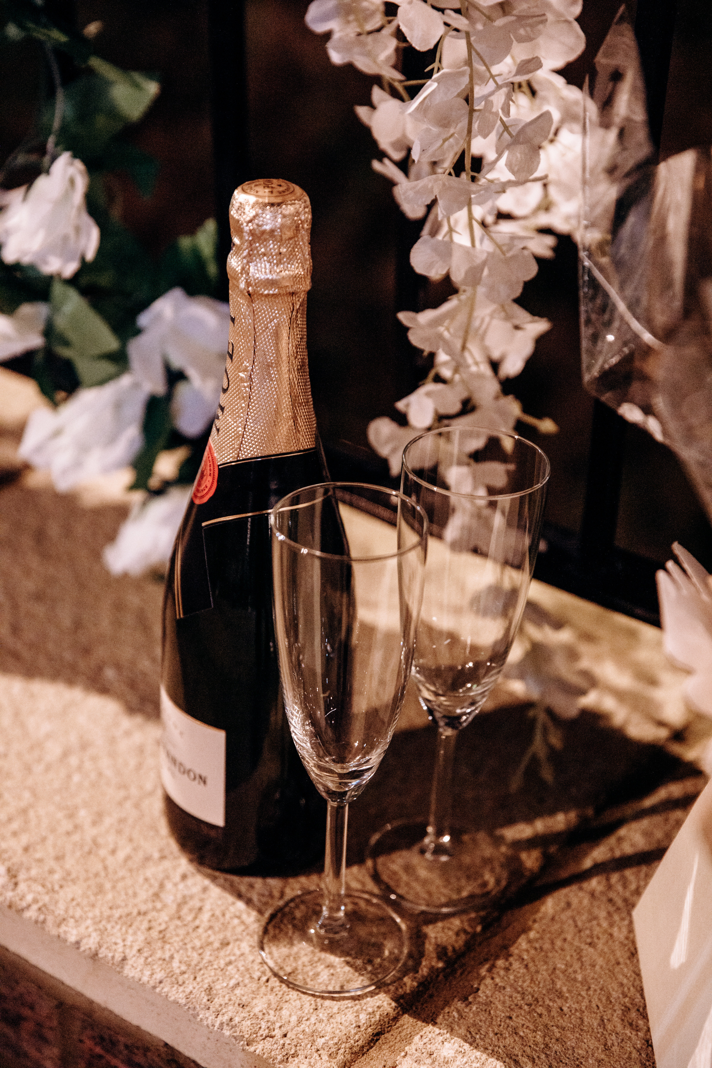 Marriage Proposal. Petru Gorea Photography | Family | Portrait | Fashion | Brand