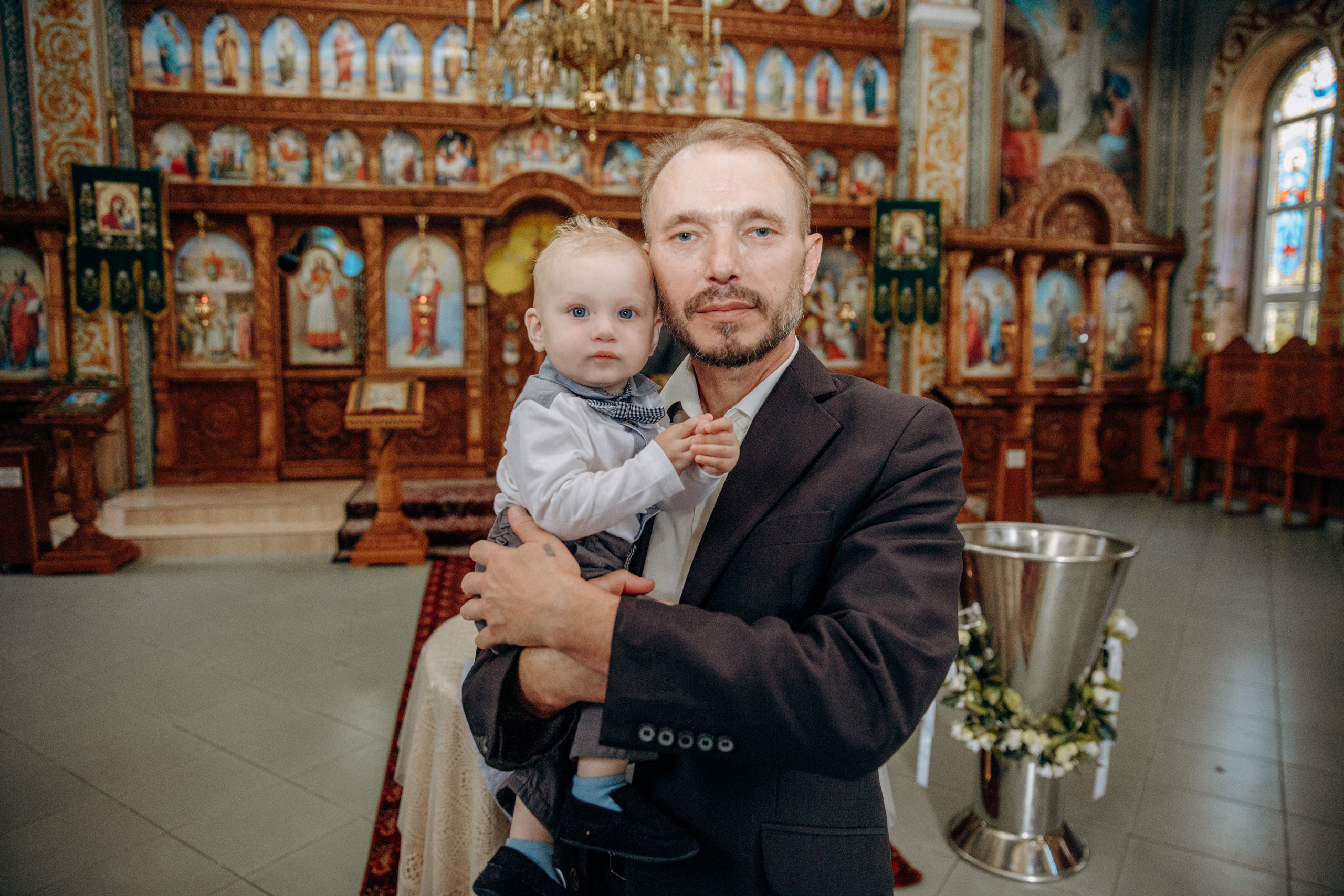 Cumetria Nicolas 12.08.2022. Petru Gorea Photography | Family | Portrait | Fashion | Brand