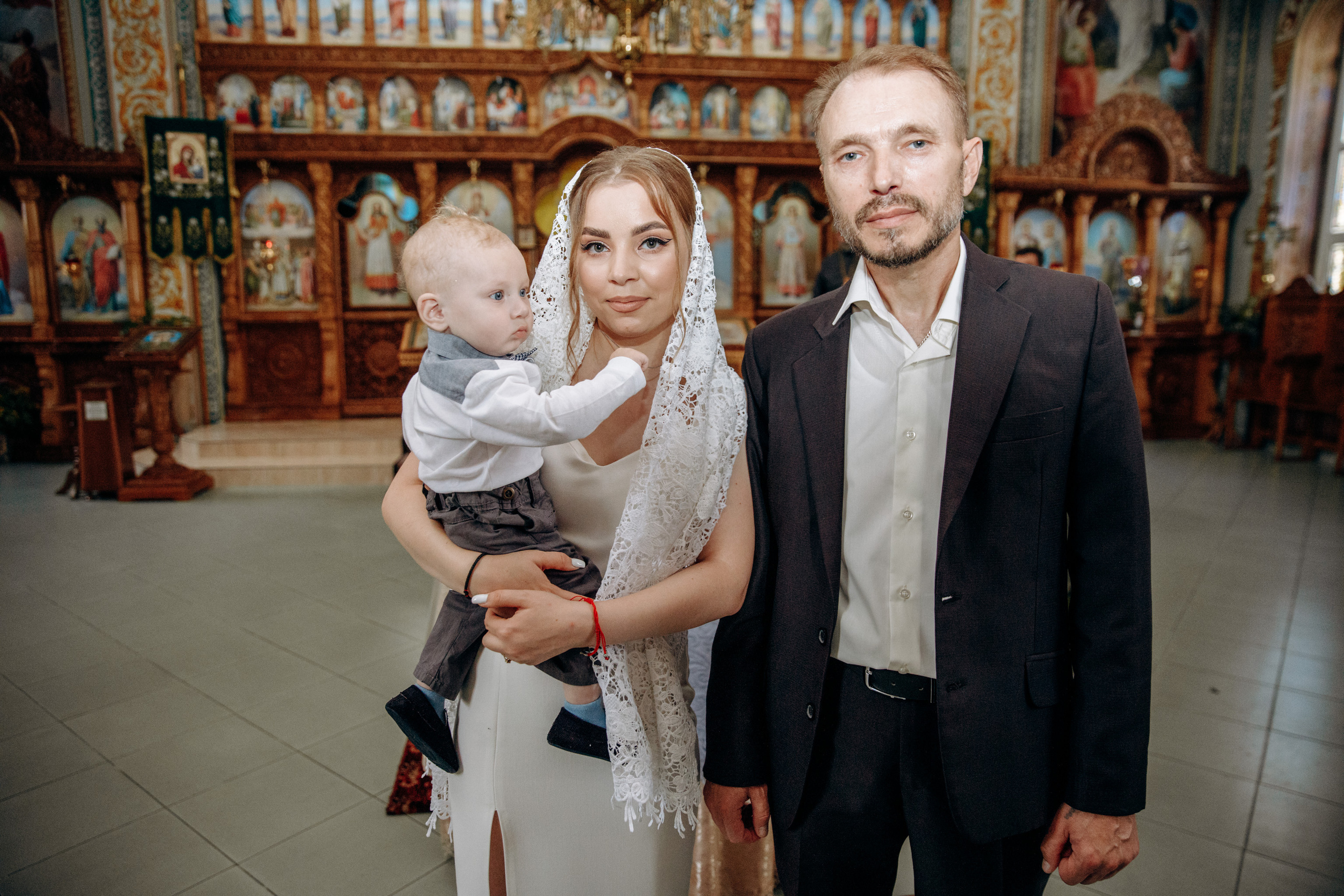 Cumetria Nicolas 12.08.2022. Petru Gorea Photography | Family | Portrait | Fashion | Brand