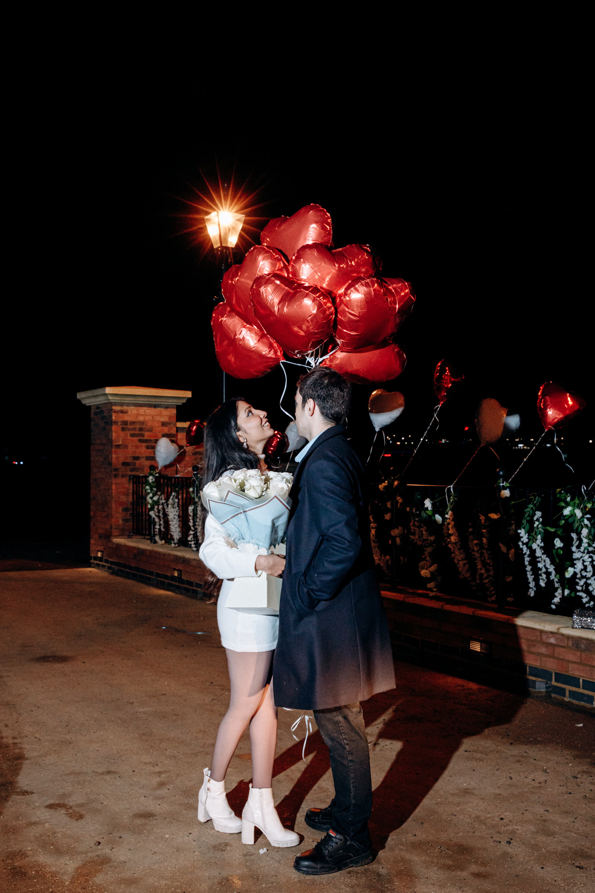 Helder and Suindhi. Petru Gorea Photography | Family | Portrait | Fashion | Brand