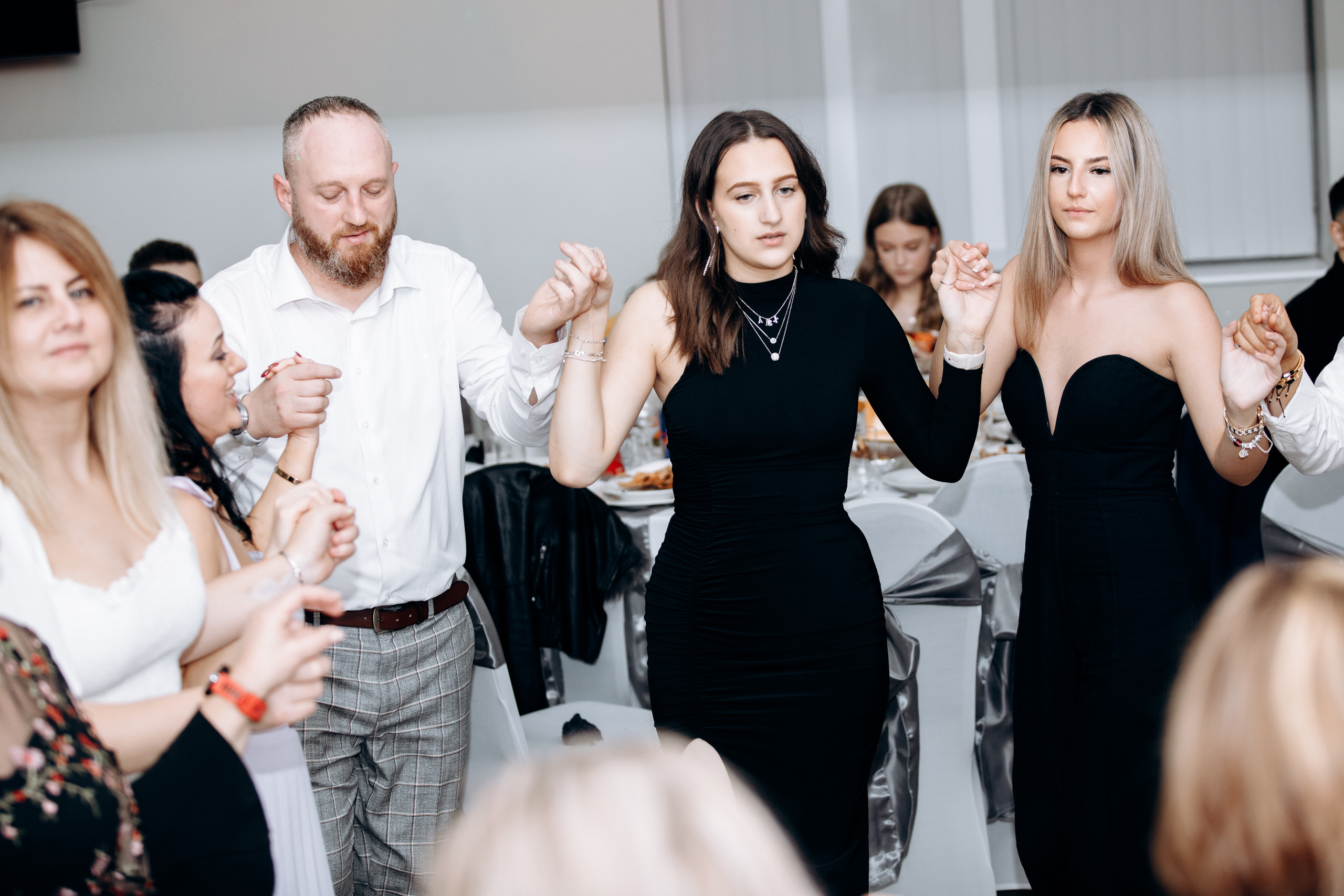 Alex’s 18 Birthday. Petru Gorea Photography | Family | Portrait | Fashion | Brand