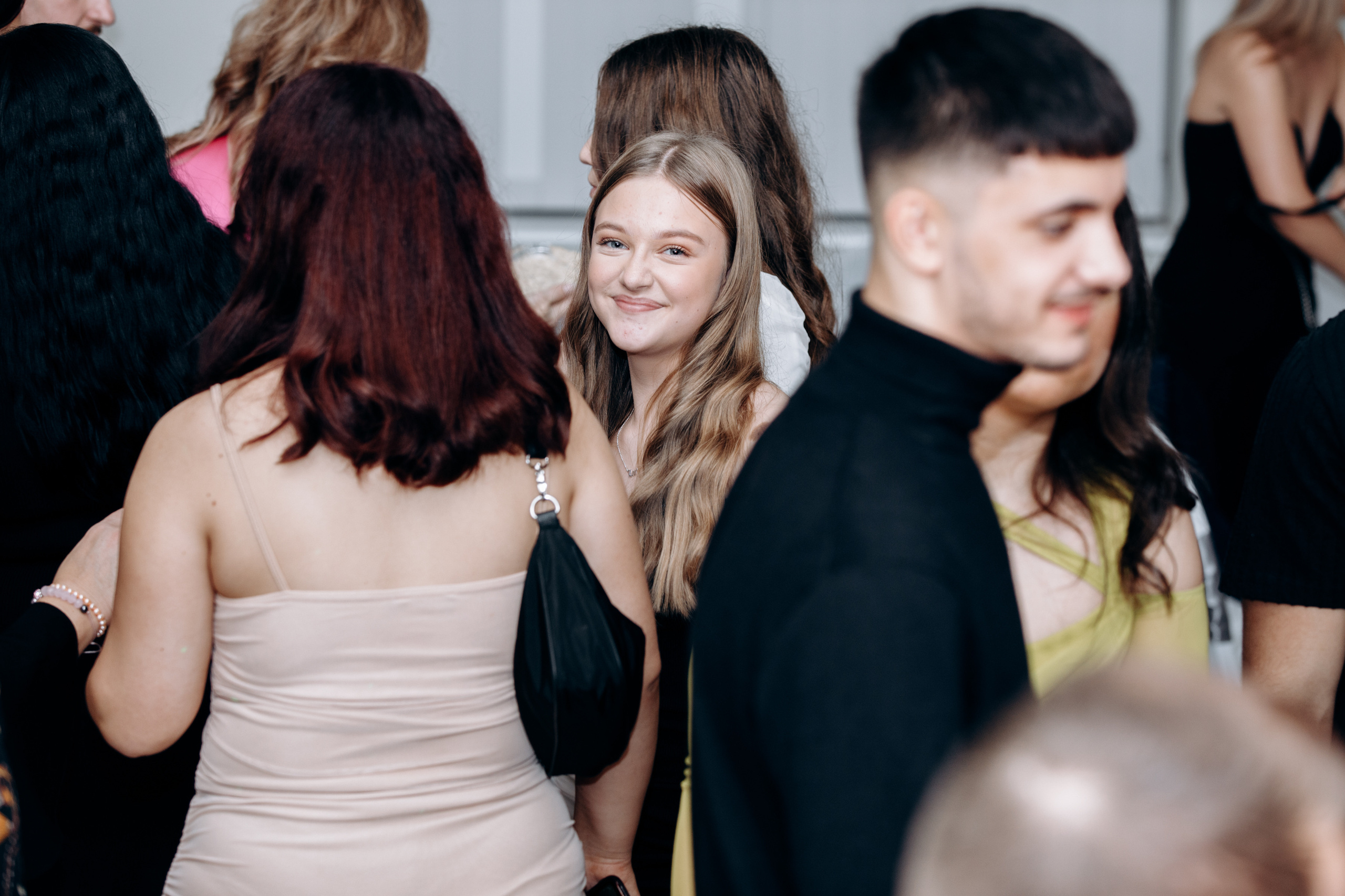 Alex’s 18 Birthday. Petru Gorea Photography | Family | Portrait | Fashion | Brand