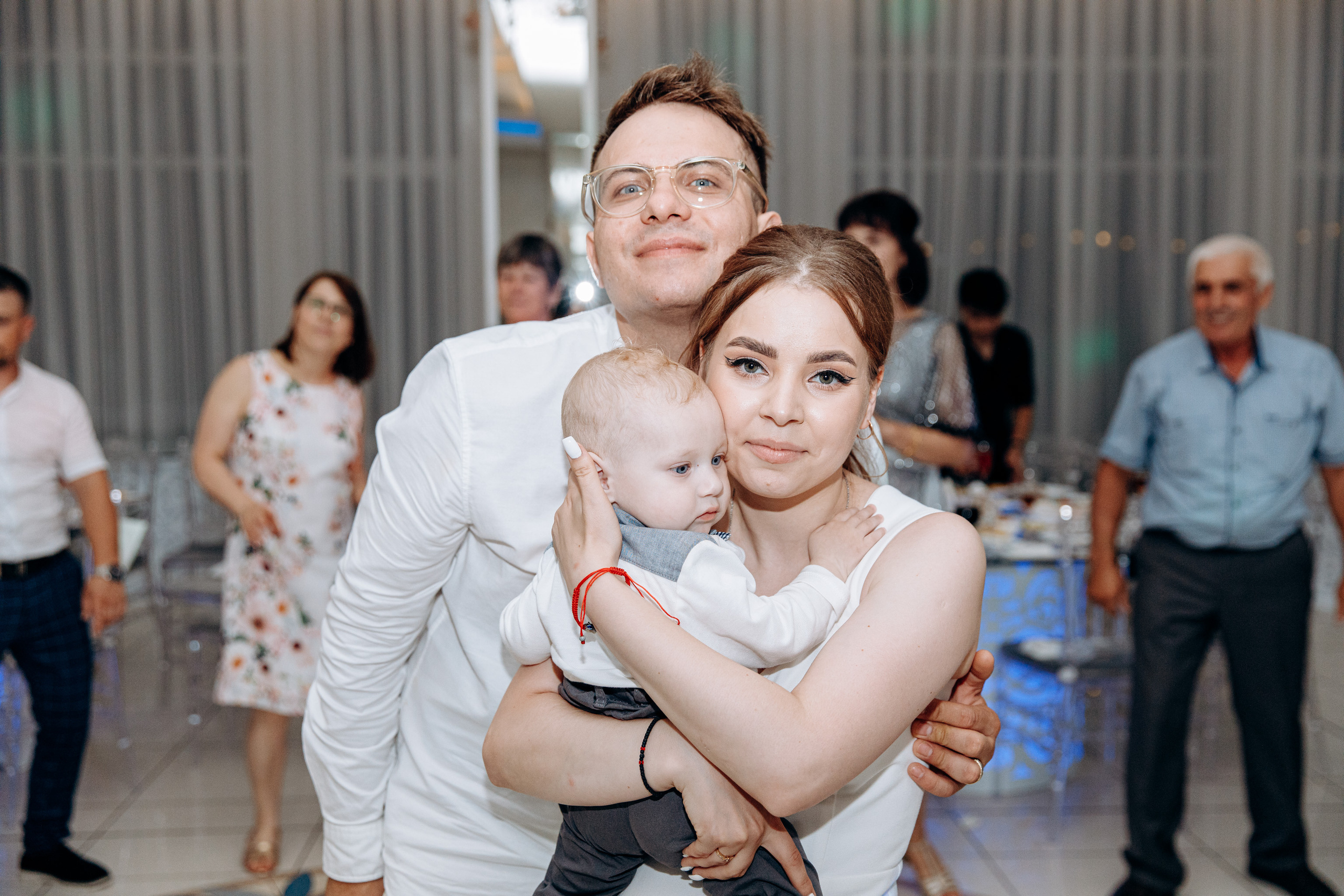 Cumetria Nicolas 12.08.2022. Petru Gorea Photography | Family | Portrait | Fashion | Brand