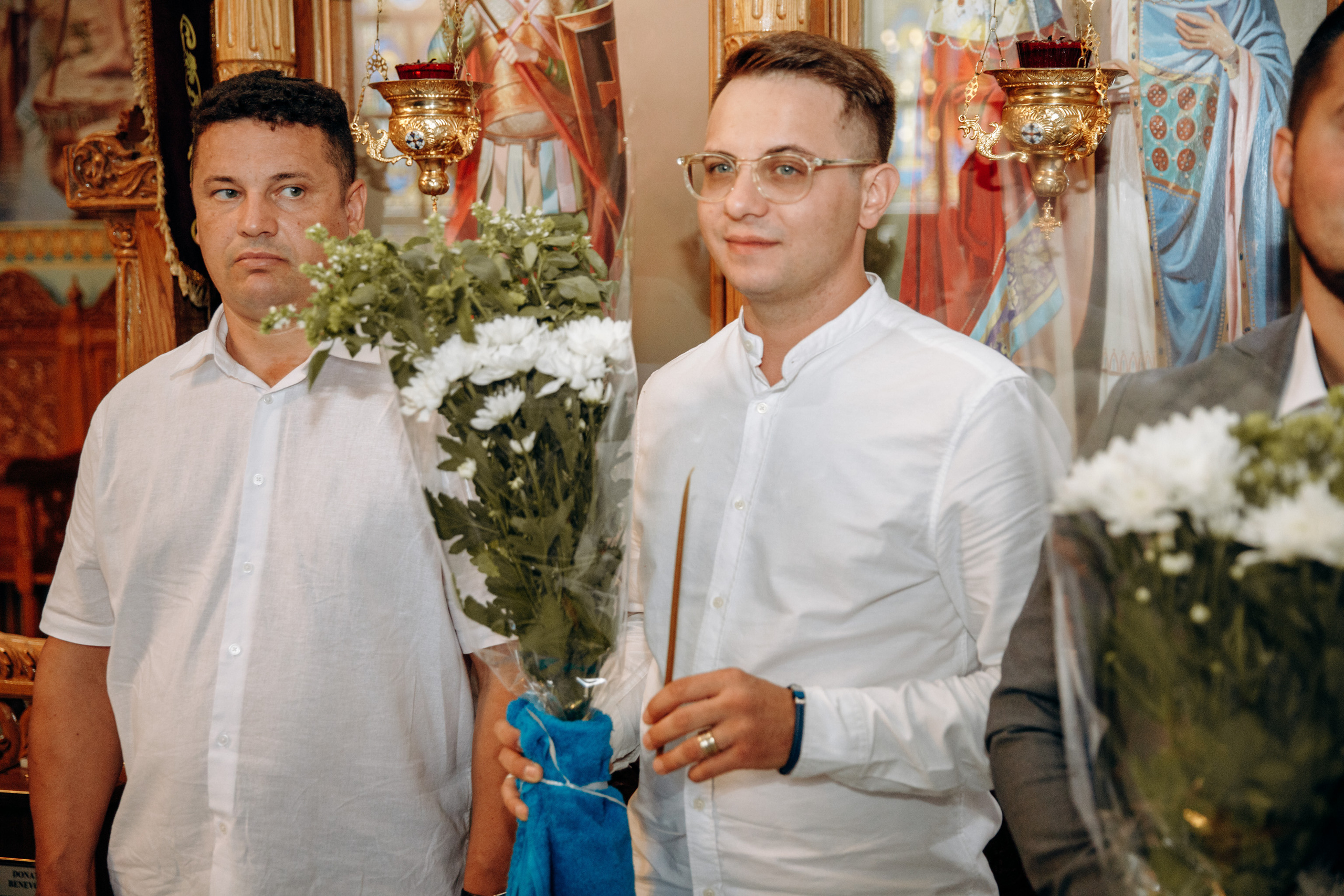 Cumetria Nicolas 12.08.2022. Petru Gorea Photography | Family | Portrait | Fashion | Brand