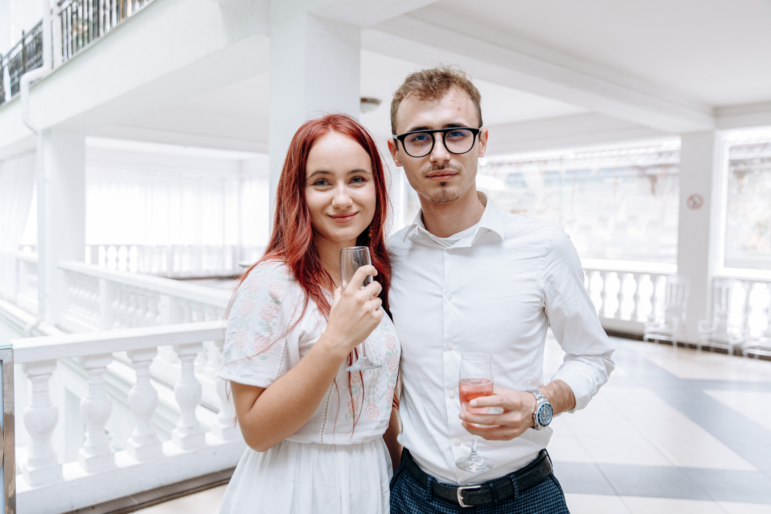 Cumetria Nicolas 12.08.2022. Petru Gorea Photography | Family | Portrait | Fashion | Brand