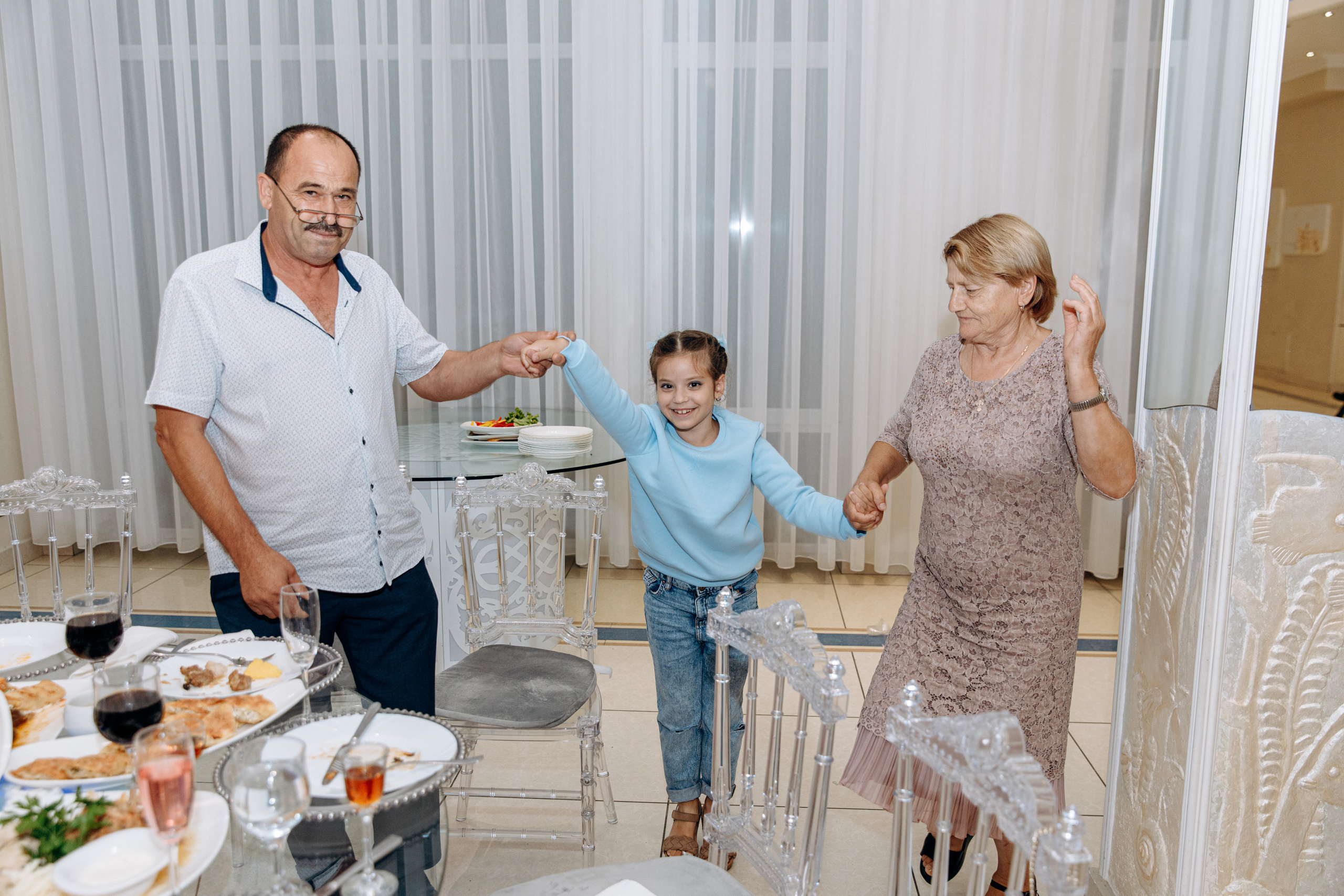 Cumetria Nicolas 12.08.2022. Petru Gorea Photography | Family | Portrait | Fashion | Brand