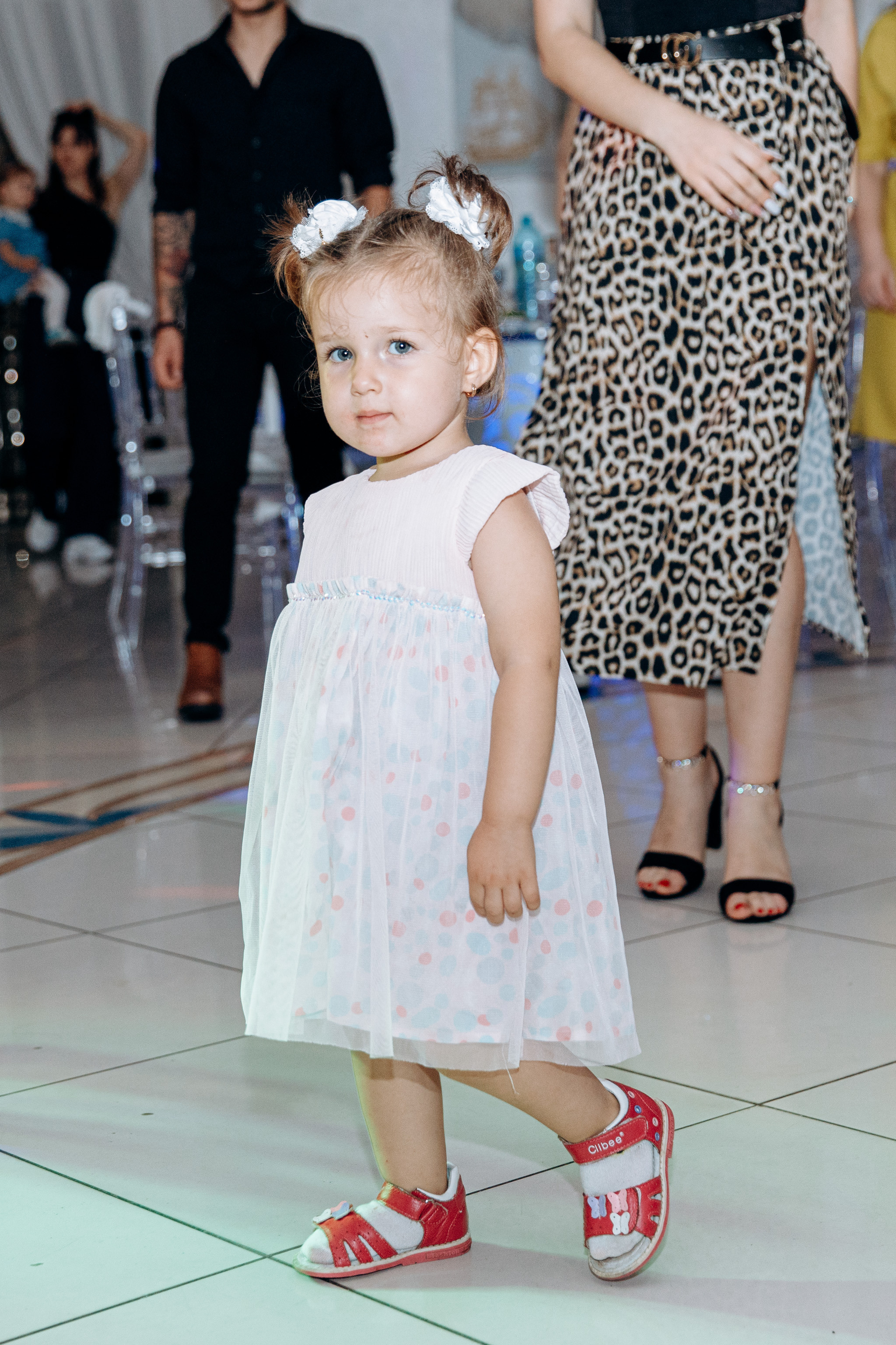 Cumetria Nicolas 12.08.2022. Petru Gorea Photography | Family | Portrait | Fashion | Brand