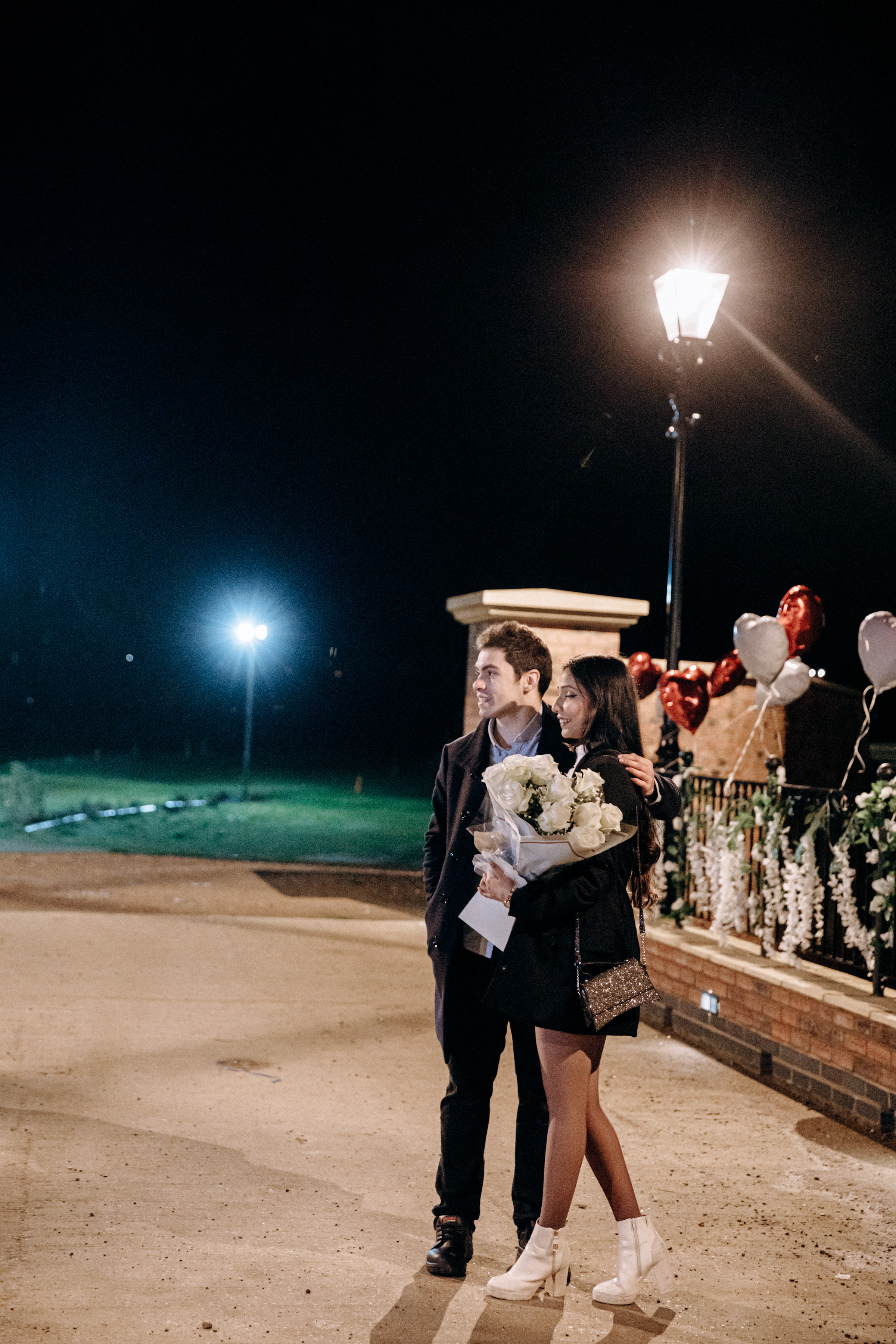 Helder and Suindhi. Petru Gorea Photography | Family | Portrait | Fashion | Brand