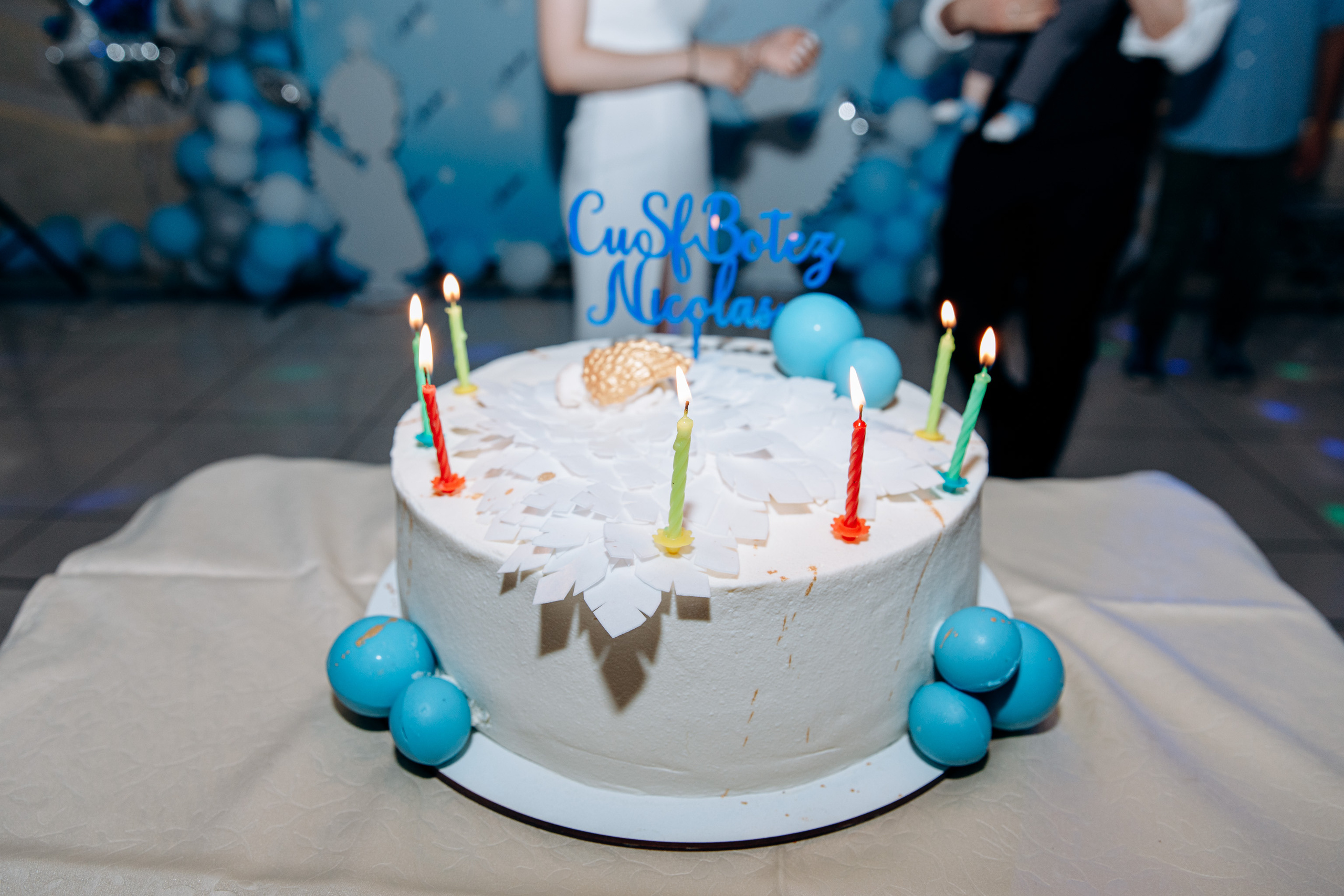 Cumetria Nicolas 12.08.2022. Petru Gorea Photography | Family | Portrait | Fashion | Brand