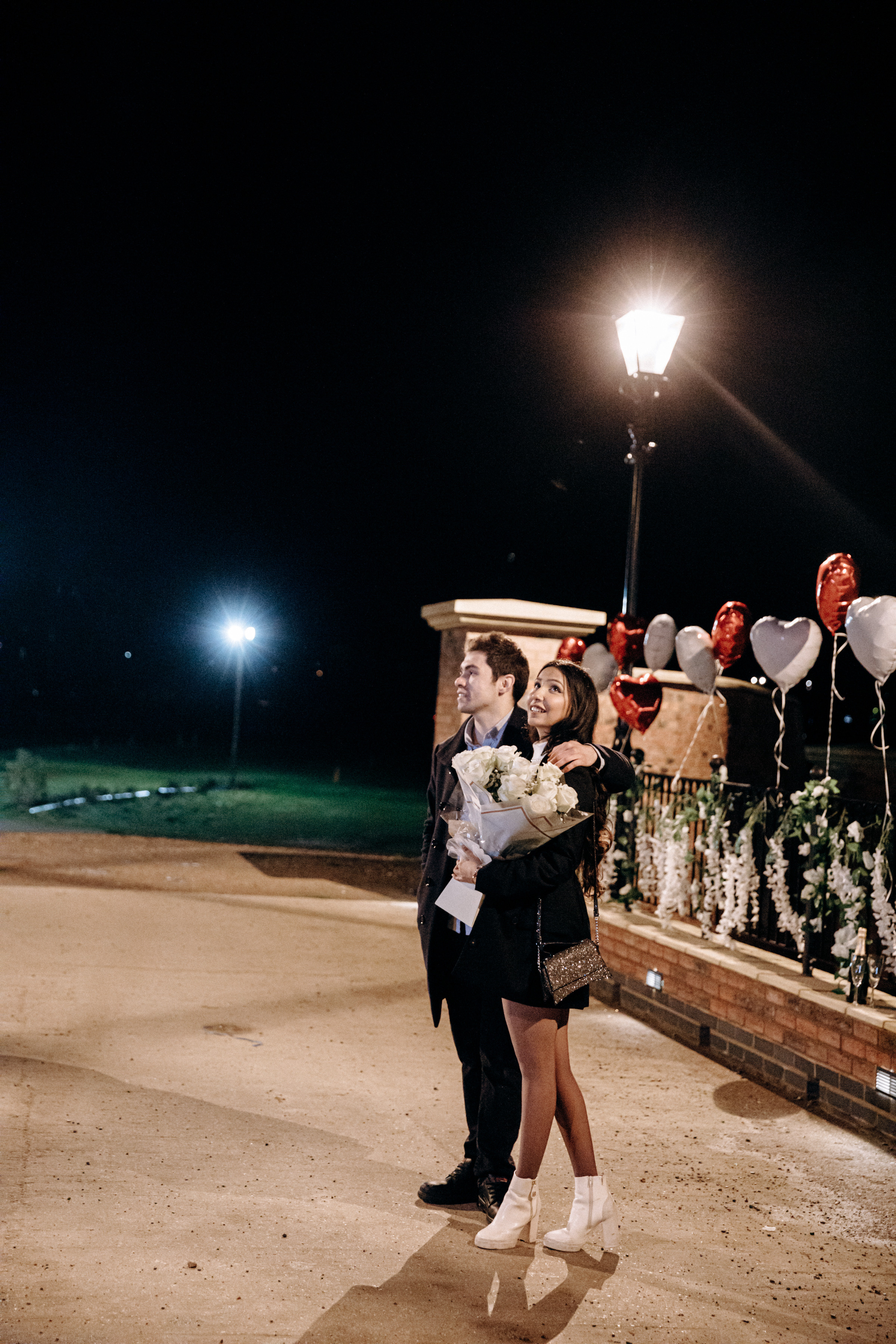 Helder and Suindhi. Petru Gorea Photography | Family | Portrait | Fashion | Brand