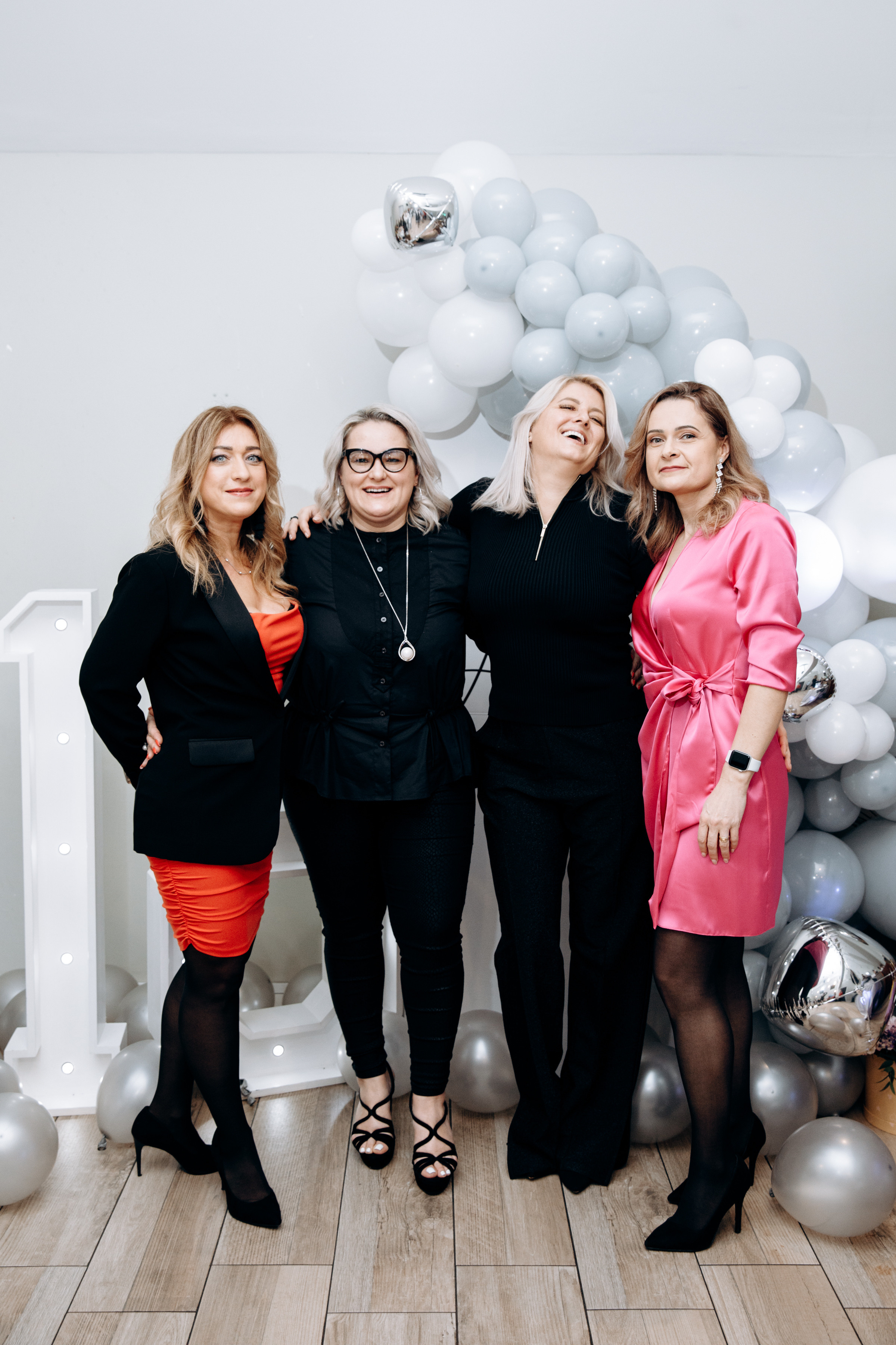 Alex’s 18 Birthday. Petru Gorea Photography | Family | Portrait | Fashion | Brand