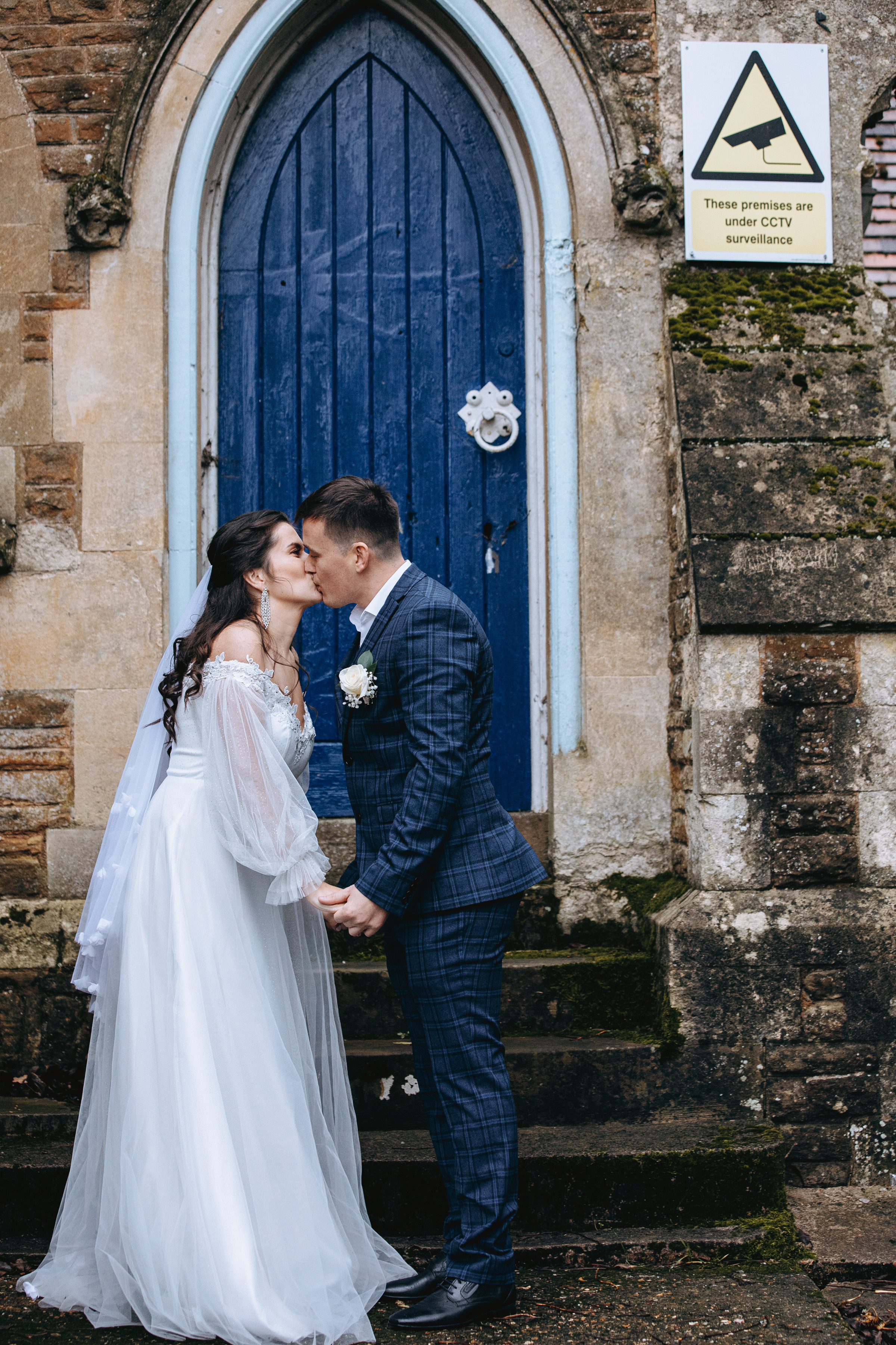 Andrei si Cristina. Petru Gorea Photography | Family | Portrait | Fashion | Brand