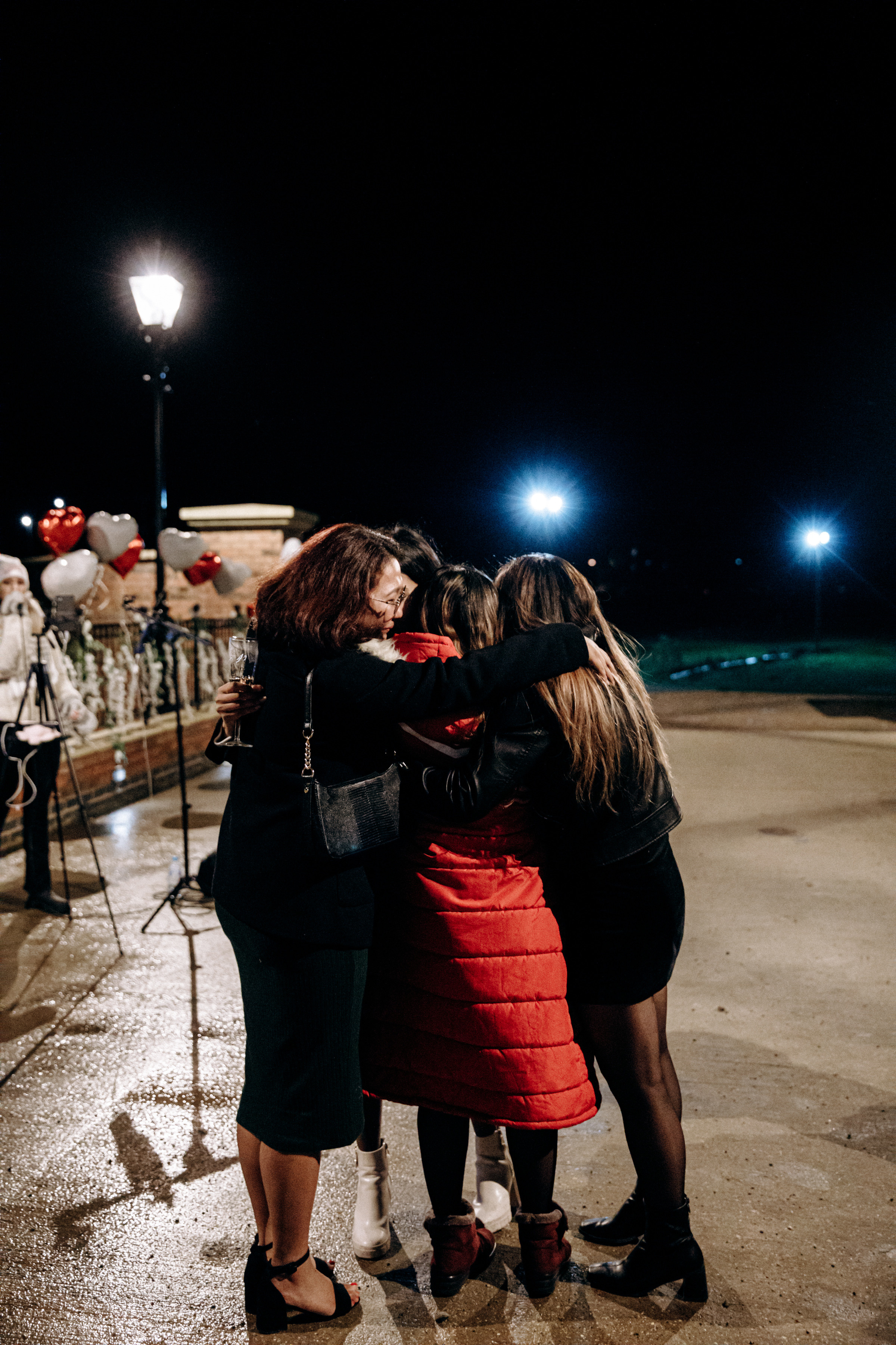 Helder and Suindhi. Petru Gorea Photography | Family | Portrait | Fashion | Brand