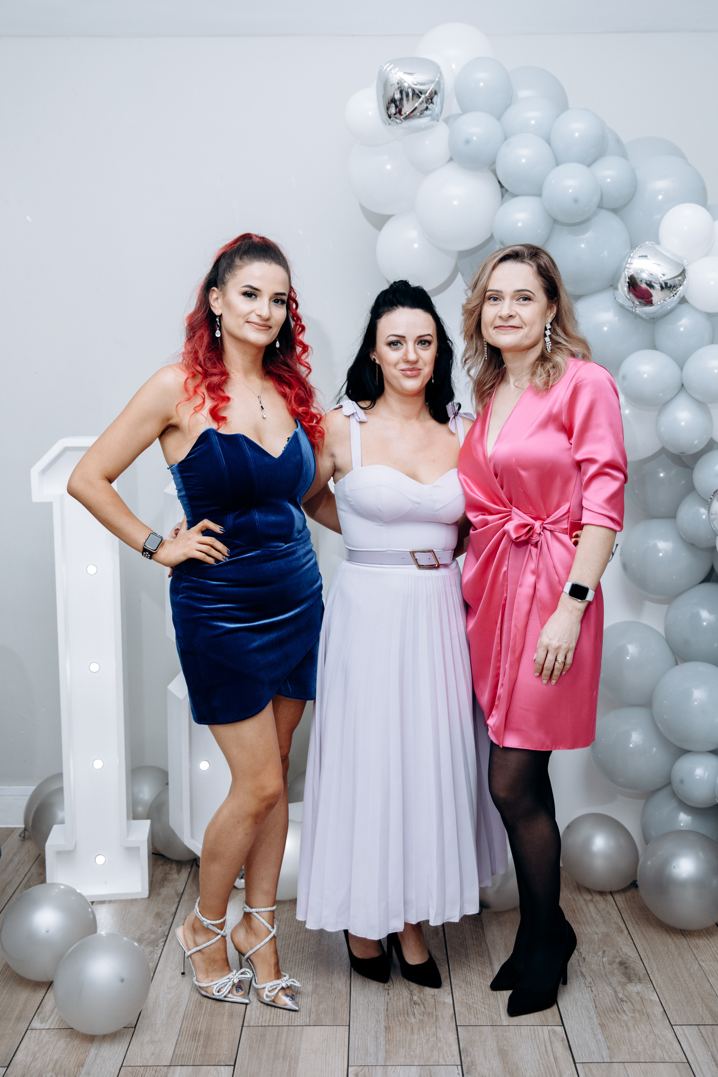 Alex’s 18 Birthday. Petru Gorea Photography | Family | Portrait | Fashion | Brand
