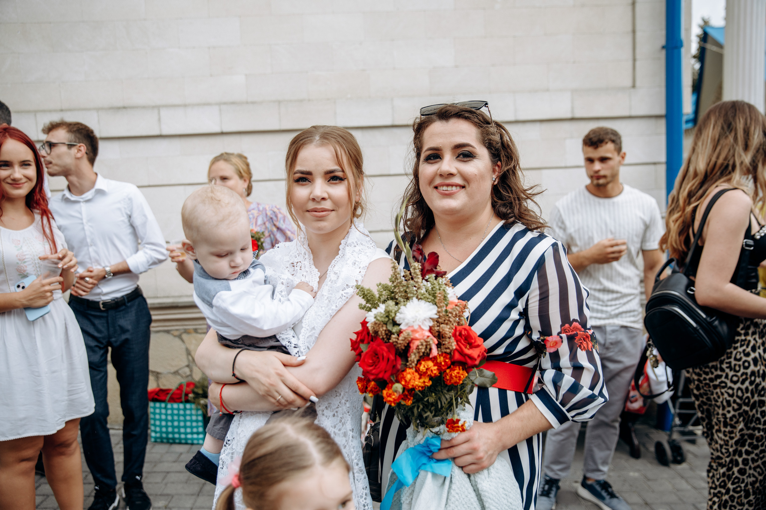 Cumetria Nicolas 12.08.2022. Petru Gorea Photography | Family | Portrait | Fashion | Brand