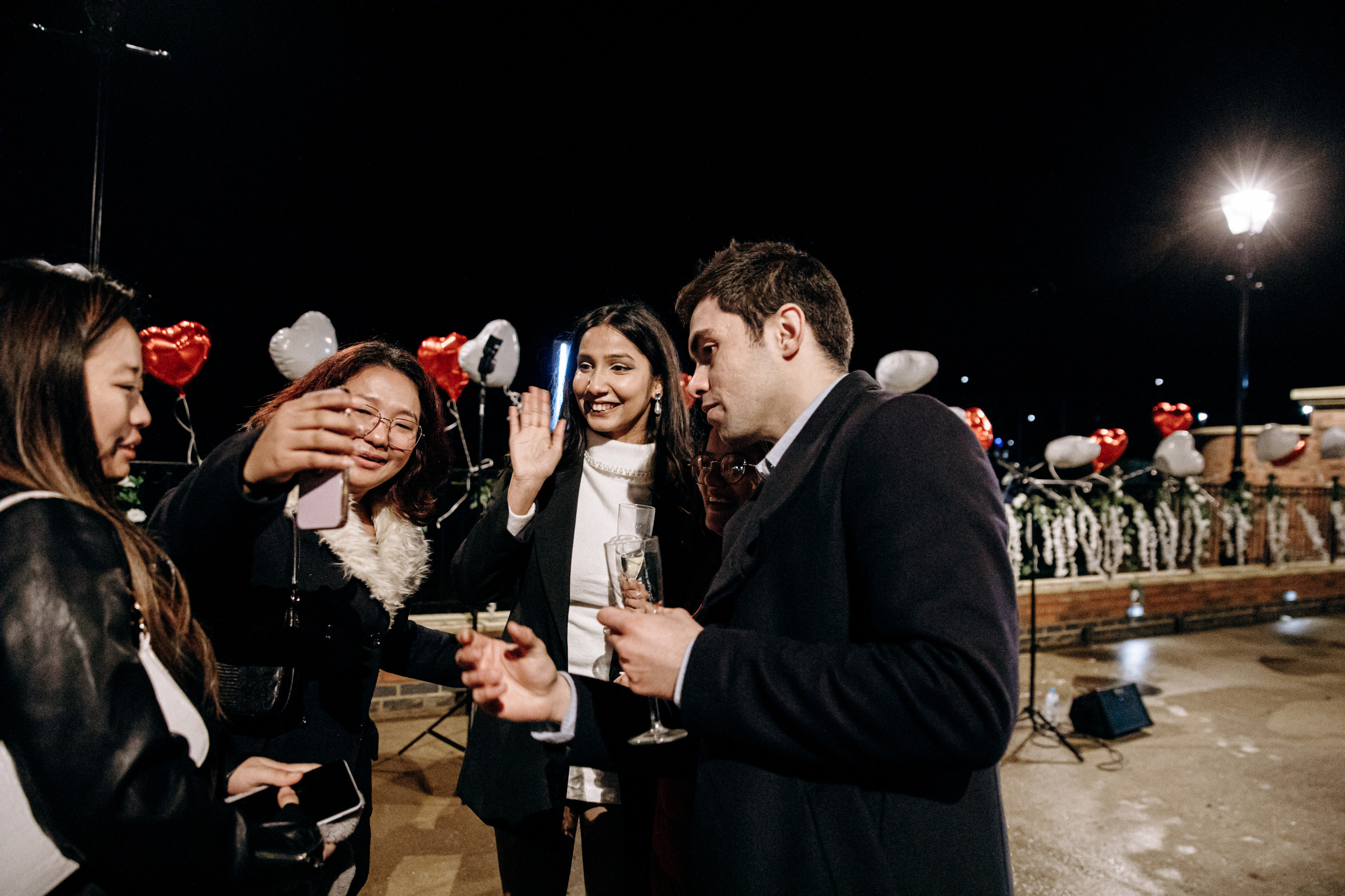 Helder and Suindhi. Petru Gorea Photography | Family | Portrait | Fashion | Brand