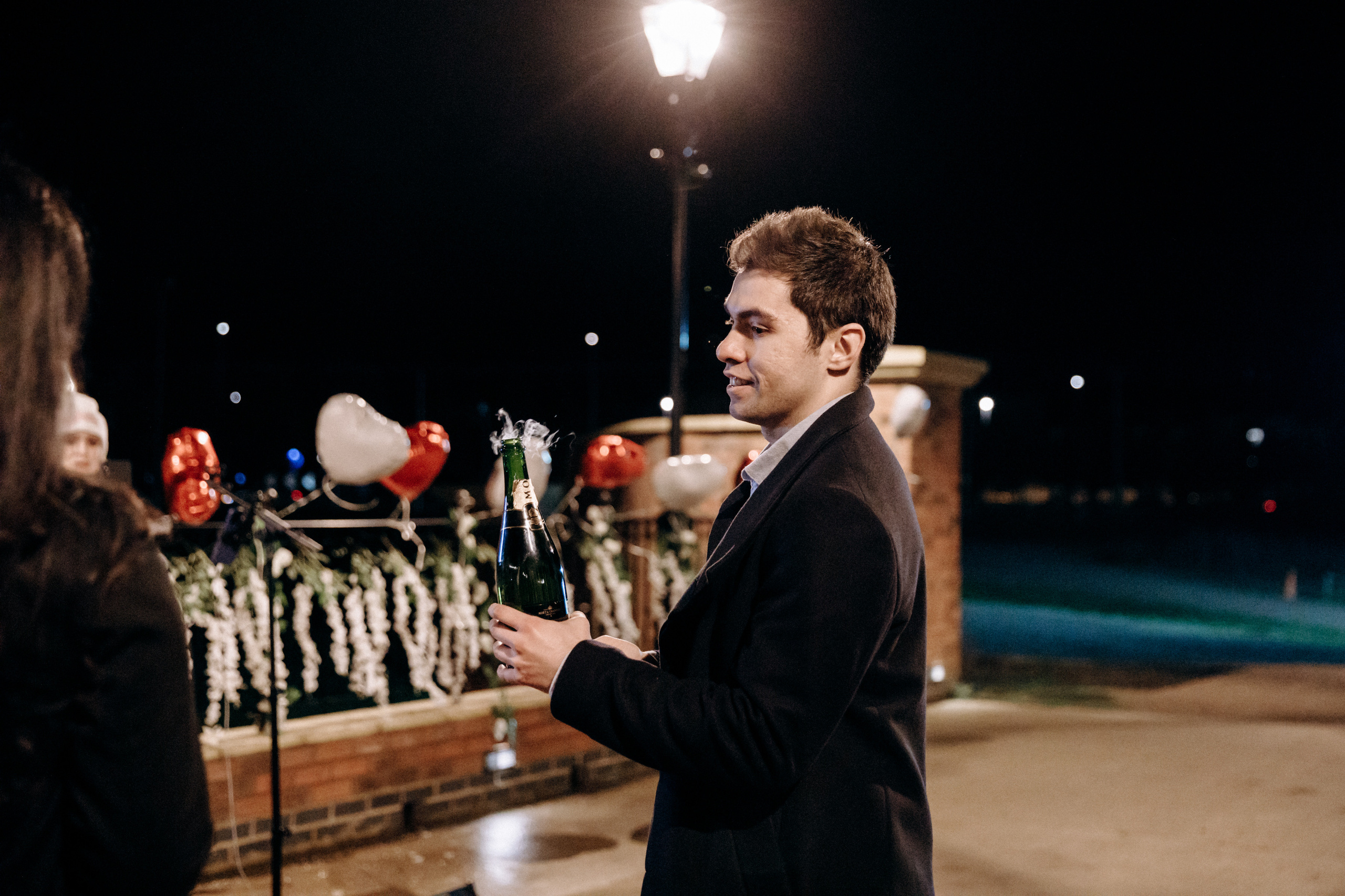 Helder and Suindhi. Petru Gorea Photography | Family | Portrait | Fashion | Brand