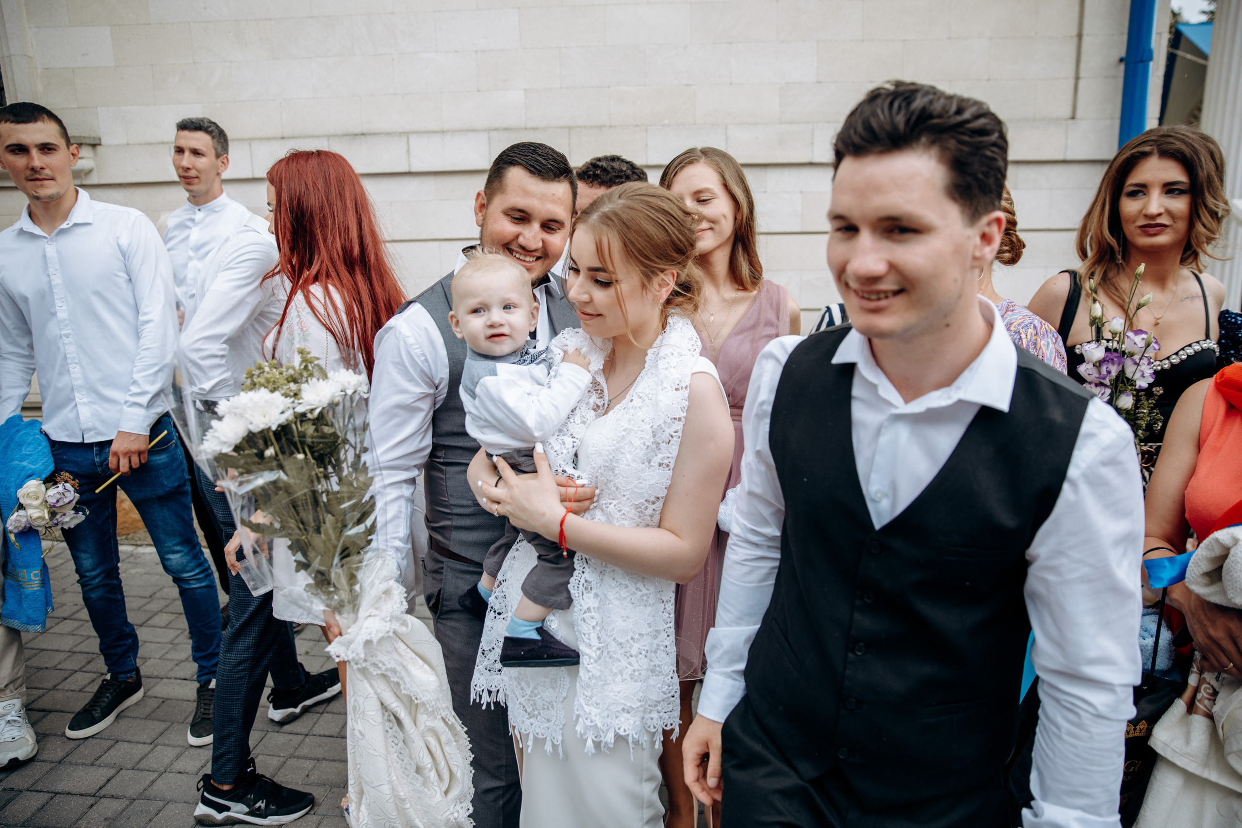 Cumetria Nicolas 12.08.2022. Petru Gorea Photography | Family | Portrait | Fashion | Brand