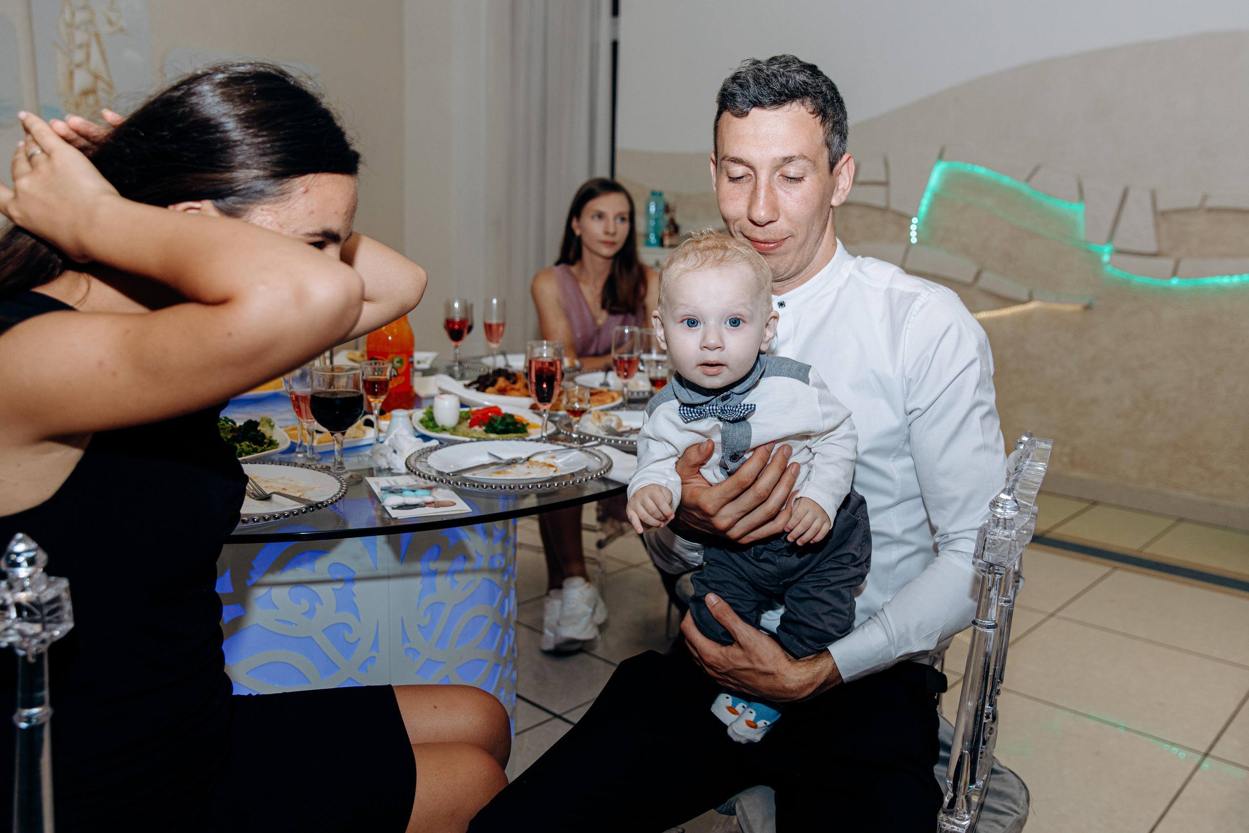 Cumetria Nicolas 12.08.2022. Petru Gorea Photography | Family | Portrait | Fashion | Brand