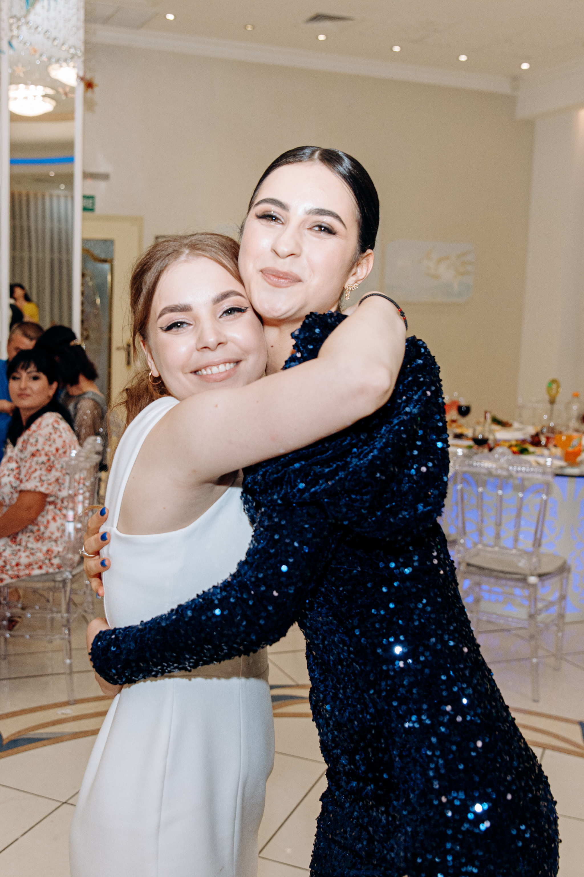 Cumetria Nicolas 12.08.2022. Petru Gorea Photography | Family | Portrait | Fashion | Brand