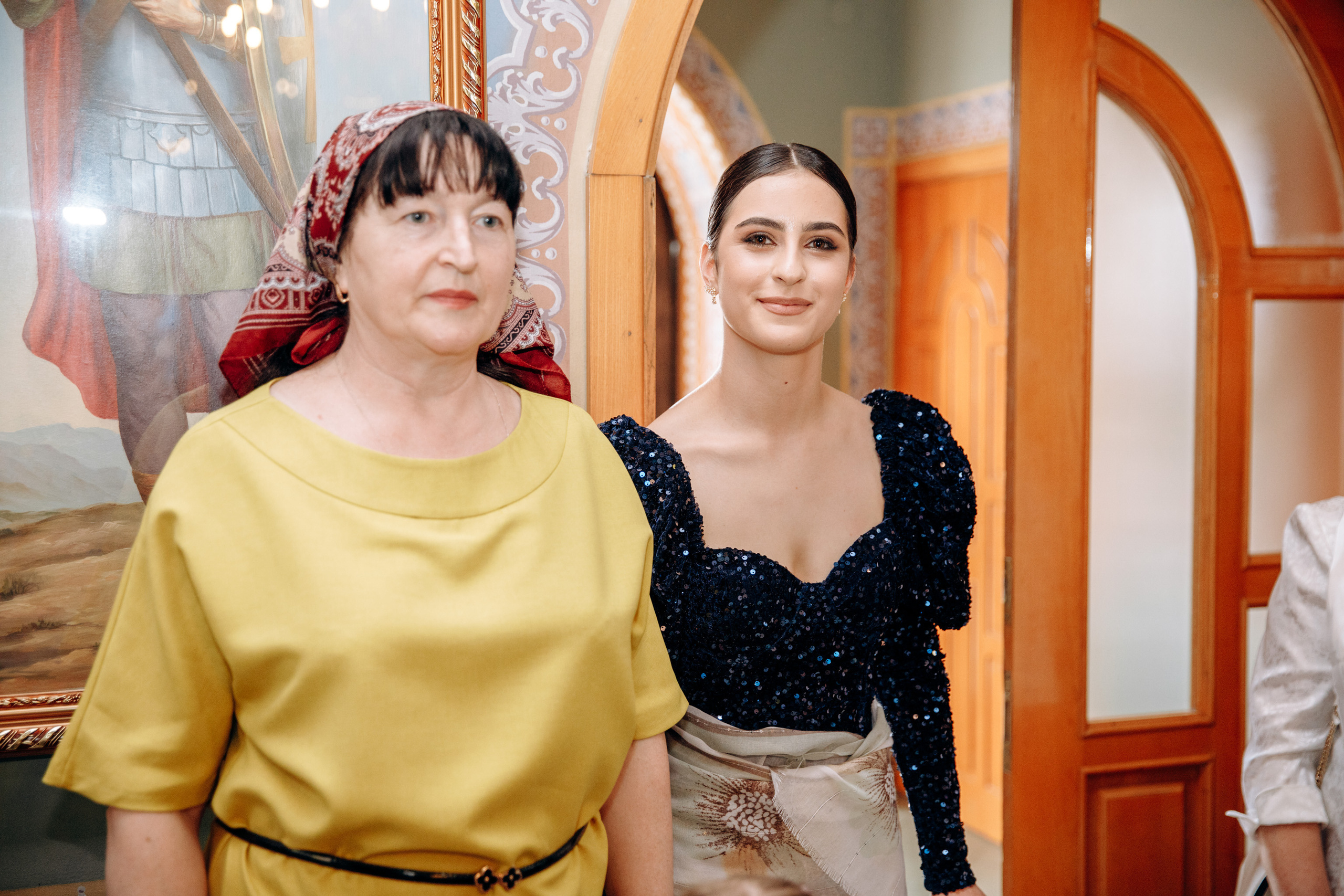 Cumetria Nicolas 12.08.2022. Petru Gorea Photography | Family | Portrait | Fashion | Brand