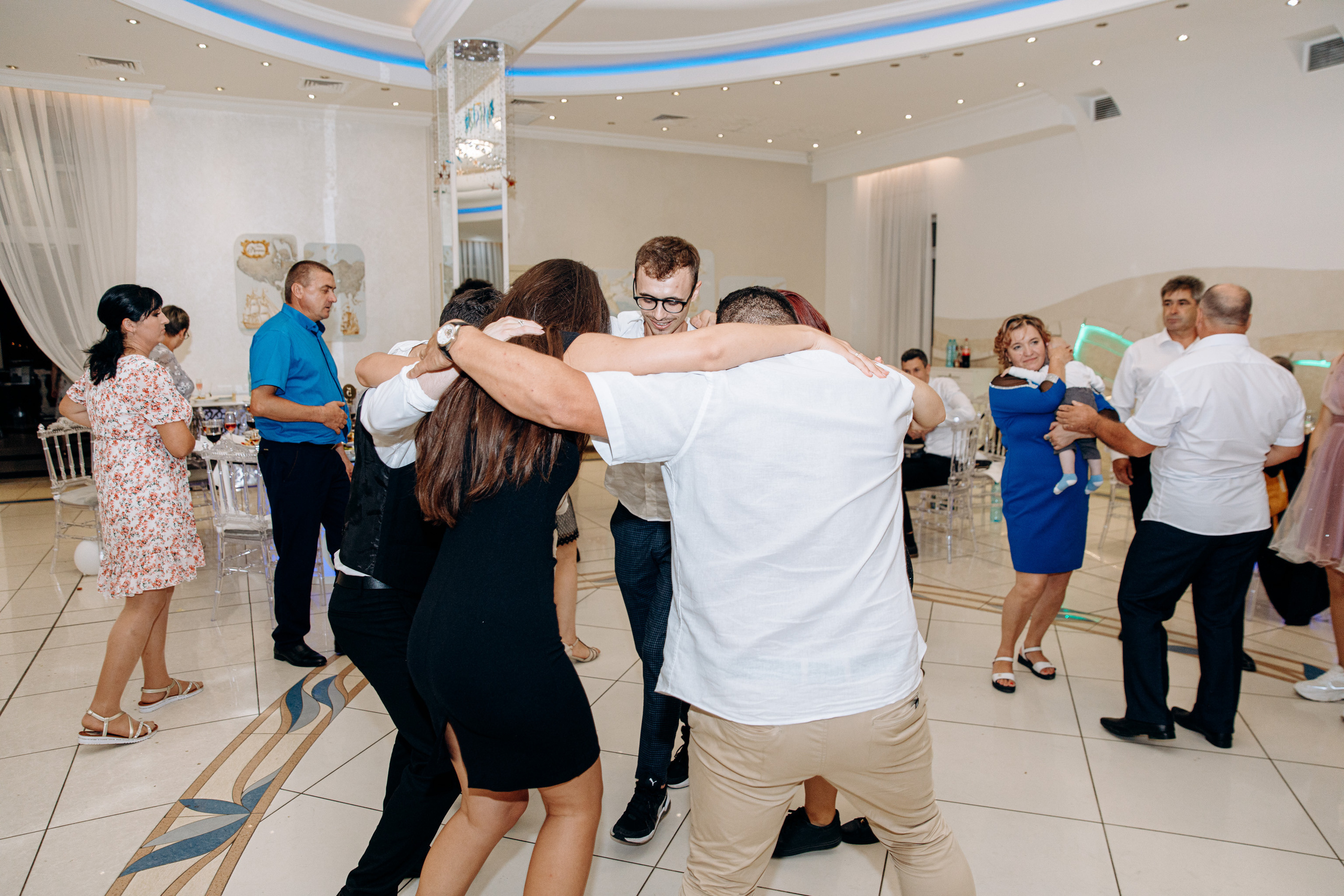 Cumetria Nicolas 12.08.2022. Petru Gorea Photography | Family | Portrait | Fashion | Brand