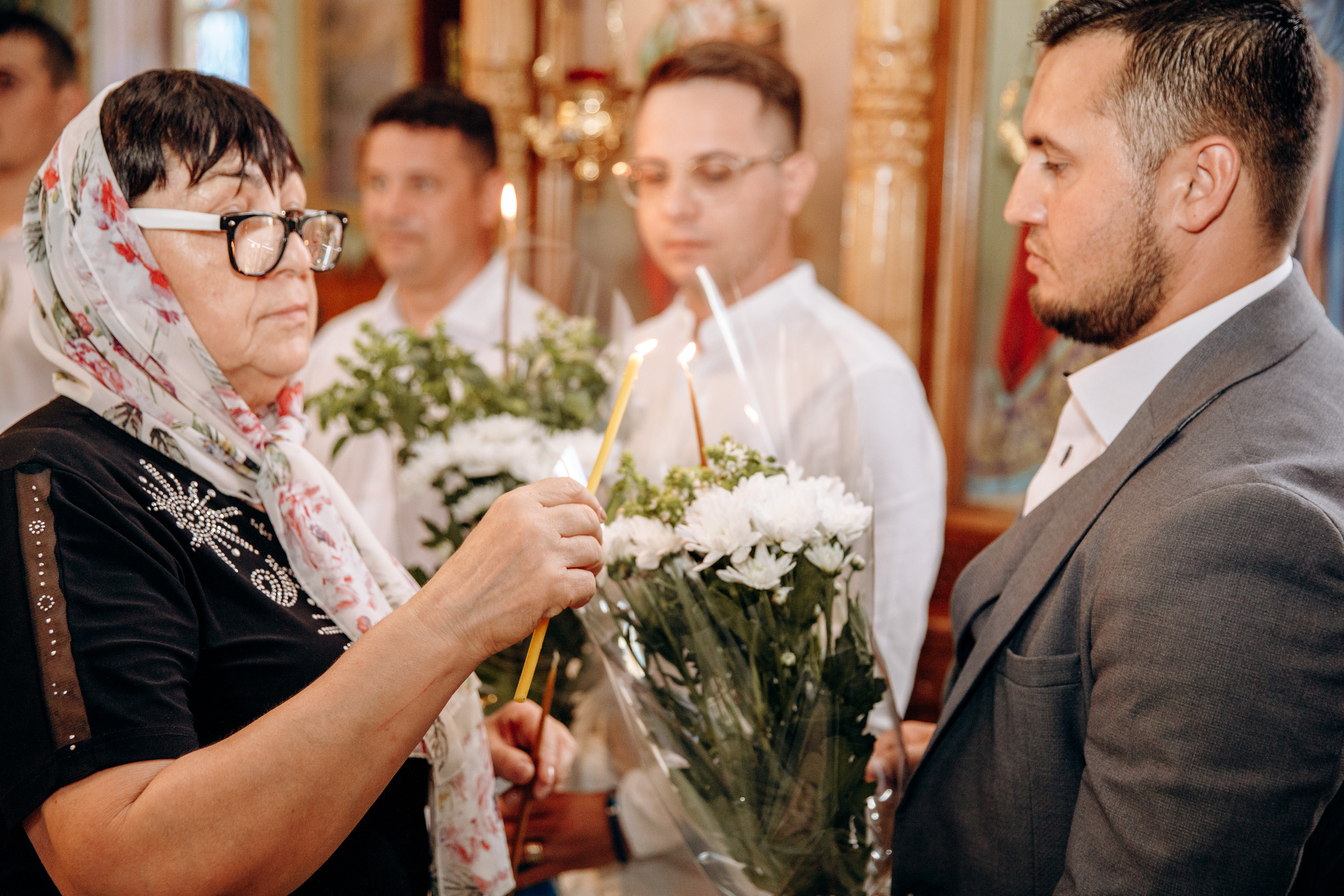 Cumetria Nicolas 12.08.2022. Petru Gorea Photography | Family | Portrait | Fashion | Brand